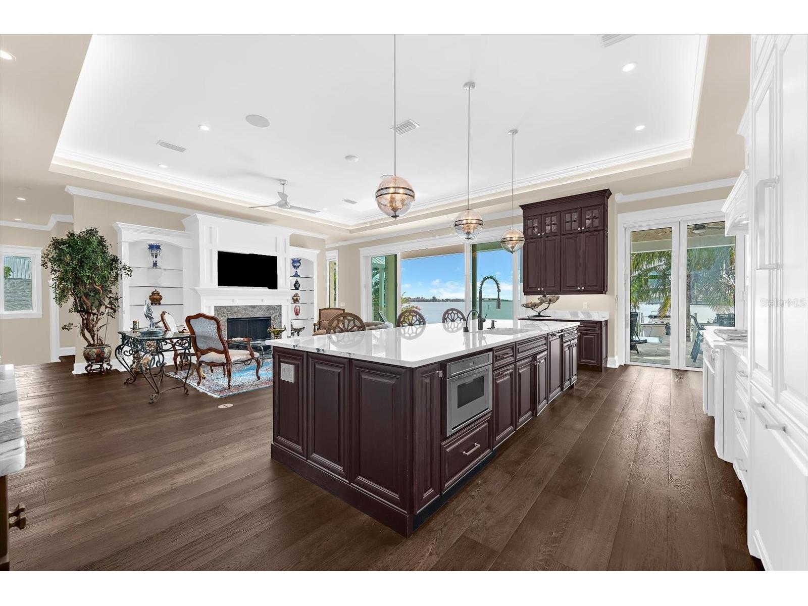 511 Bayview Drive Holmes Beach FL 34217 A4675904 image30