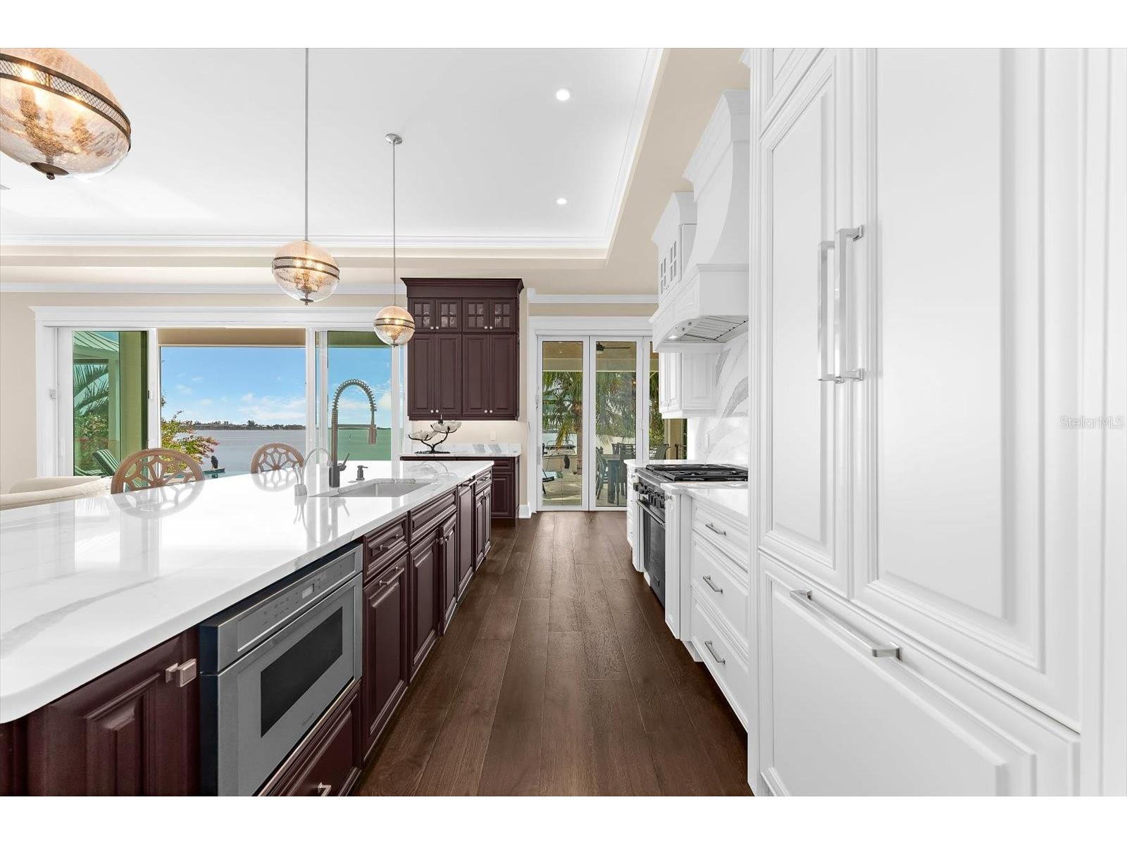 511 Bayview Drive Holmes Beach FL 34217 A4675904 image31