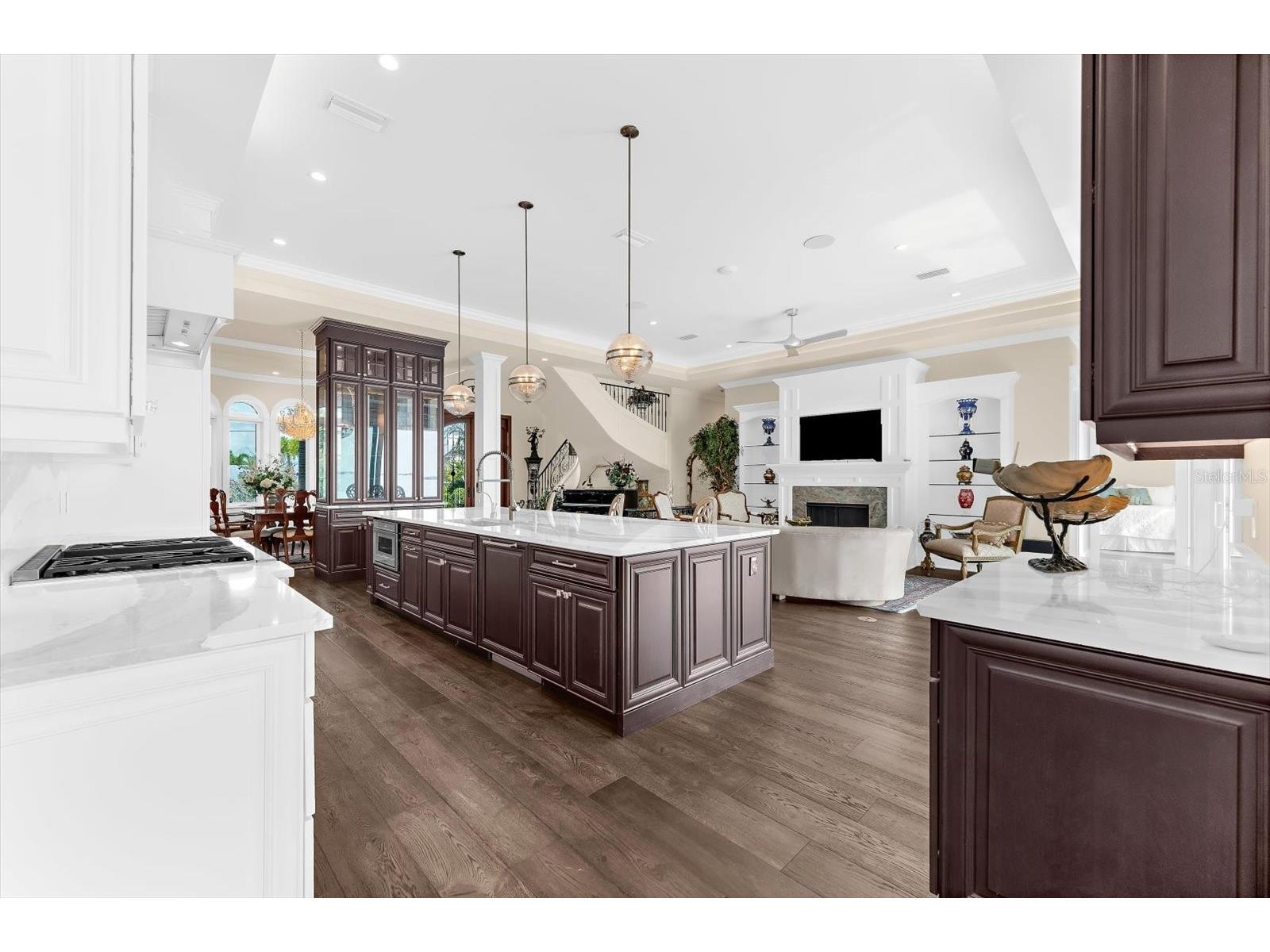 511 Bayview Drive Holmes Beach FL 34217 A4675904 image33