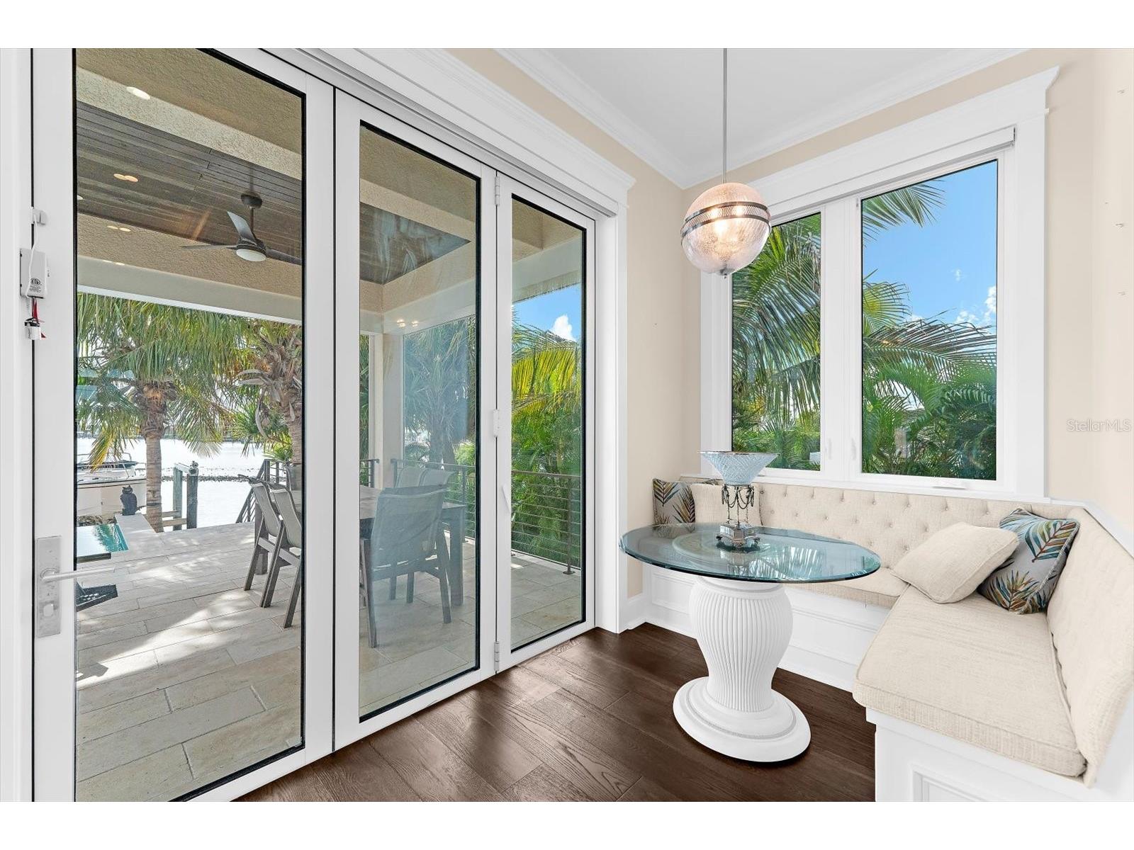 511 Bayview Drive Holmes Beach FL 34217 A4675904 image34