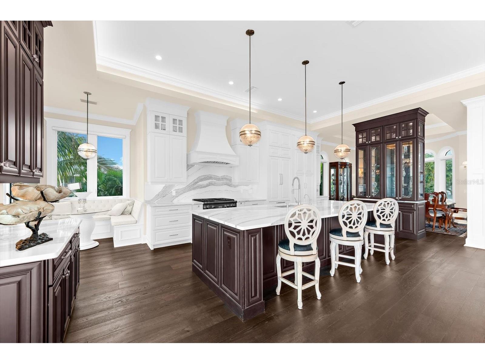 511 Bayview Drive Holmes Beach FL 34217 A4675904 image35