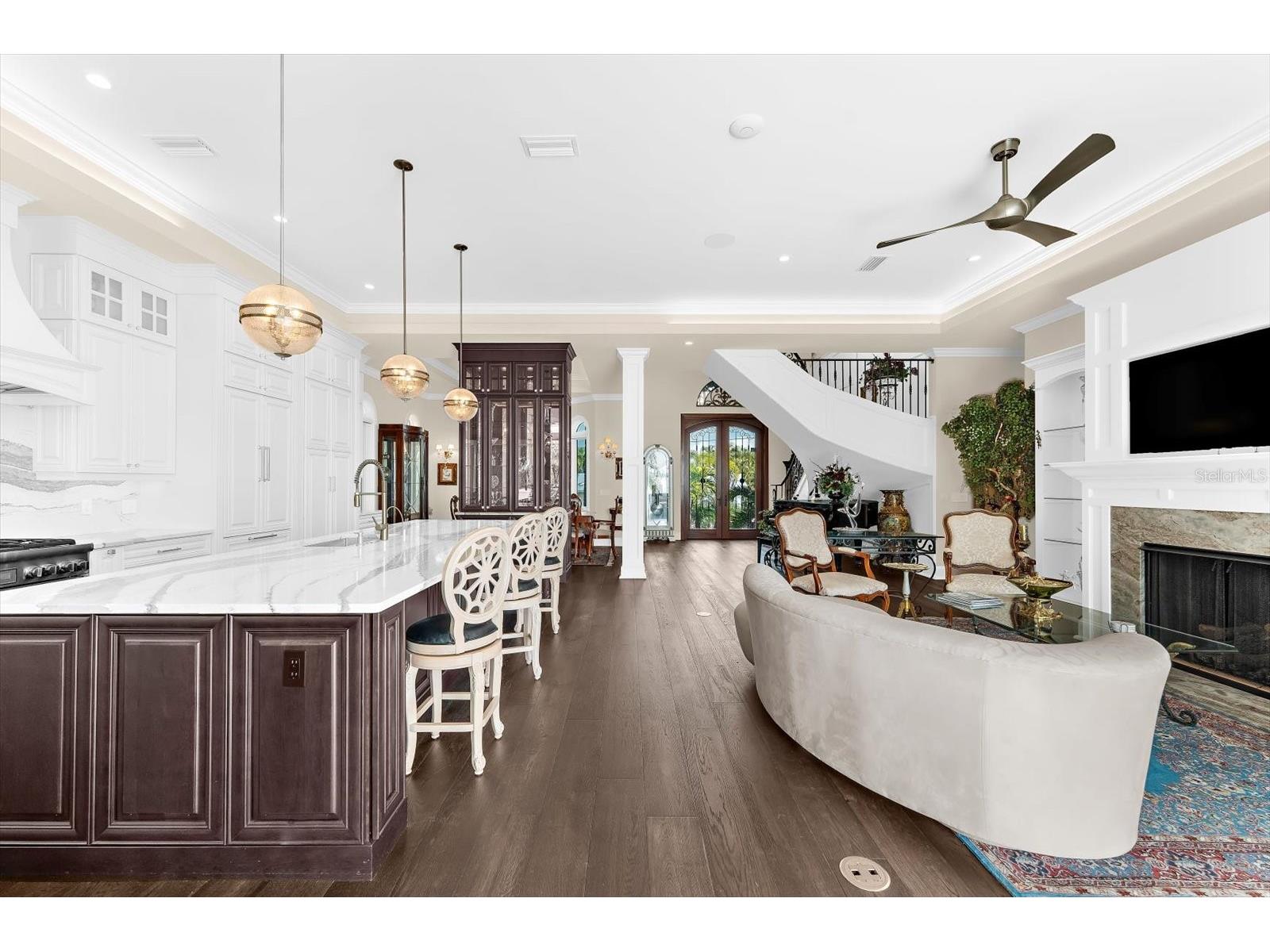 511 Bayview Drive Holmes Beach FL 34217 A4675904 image36