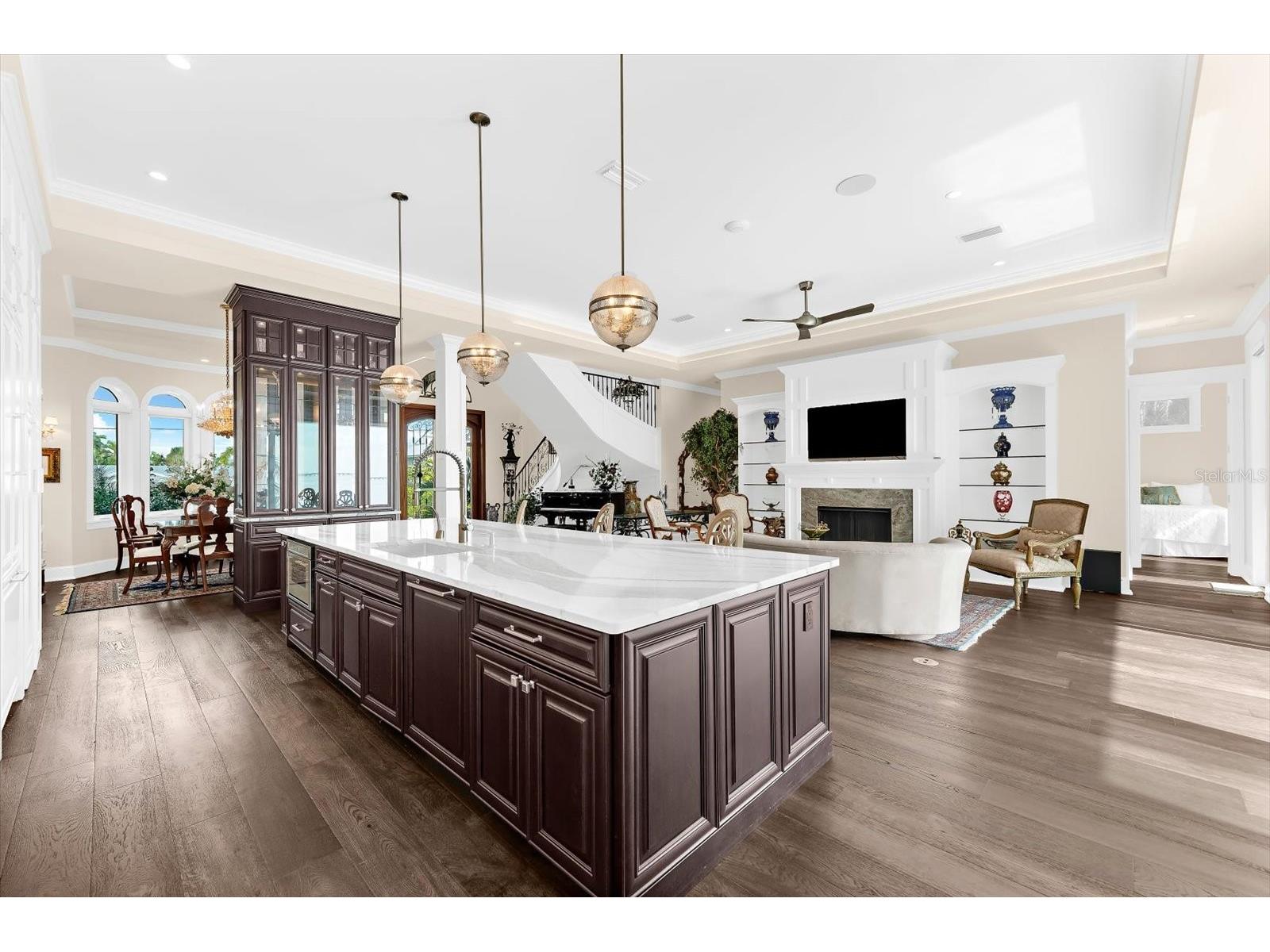 511 Bayview Drive Holmes Beach FL 34217 A4675904 image37