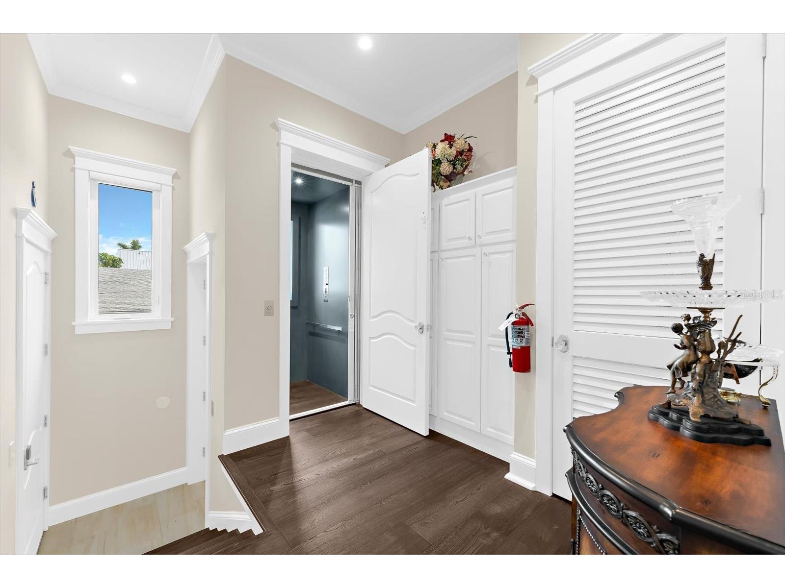 511 Bayview Drive Holmes Beach FL 34217 A4675904 image38