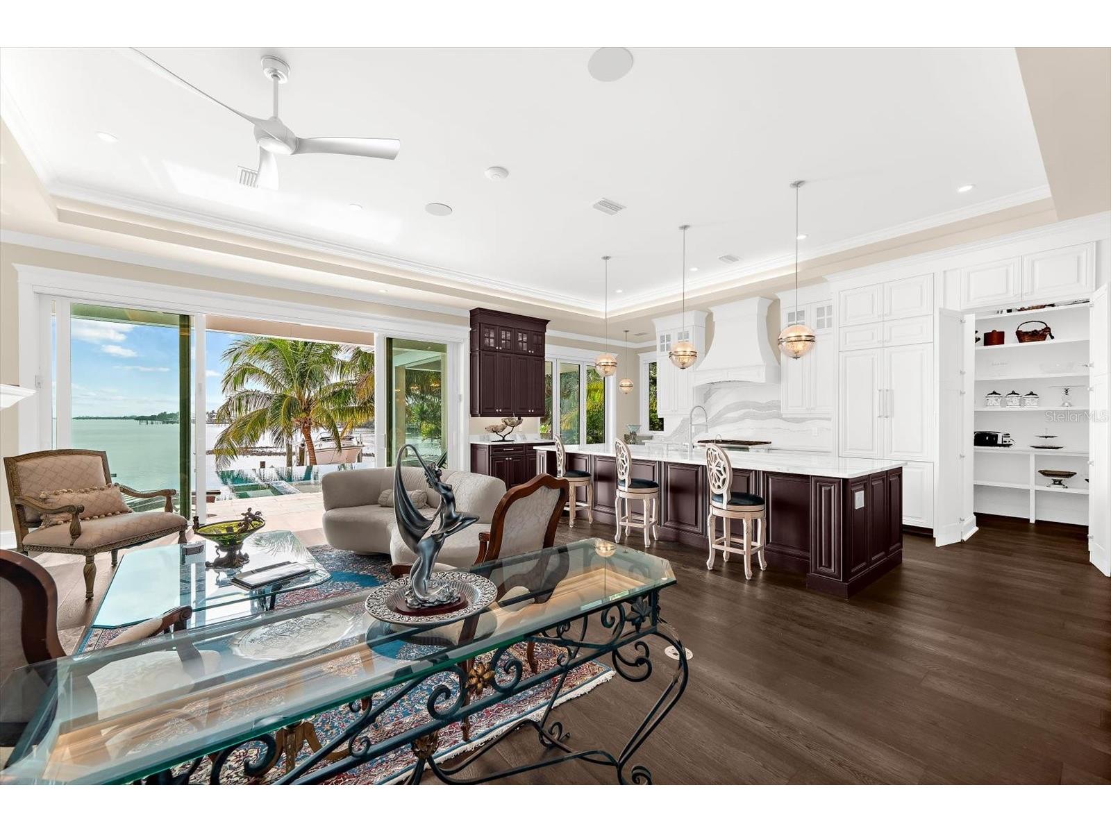 511 Bayview Drive Holmes Beach FL 34217 A4675904 image39