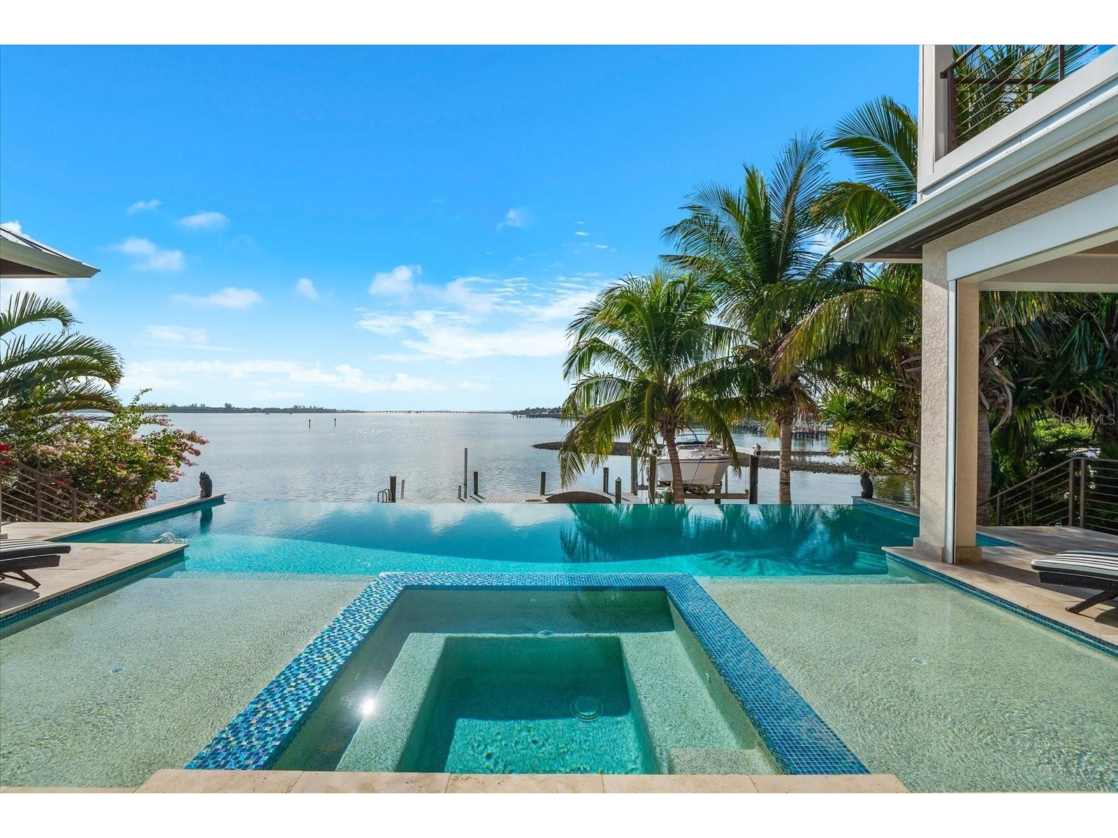 511 Bayview Drive Holmes Beach FL 34217 A4675904 image4