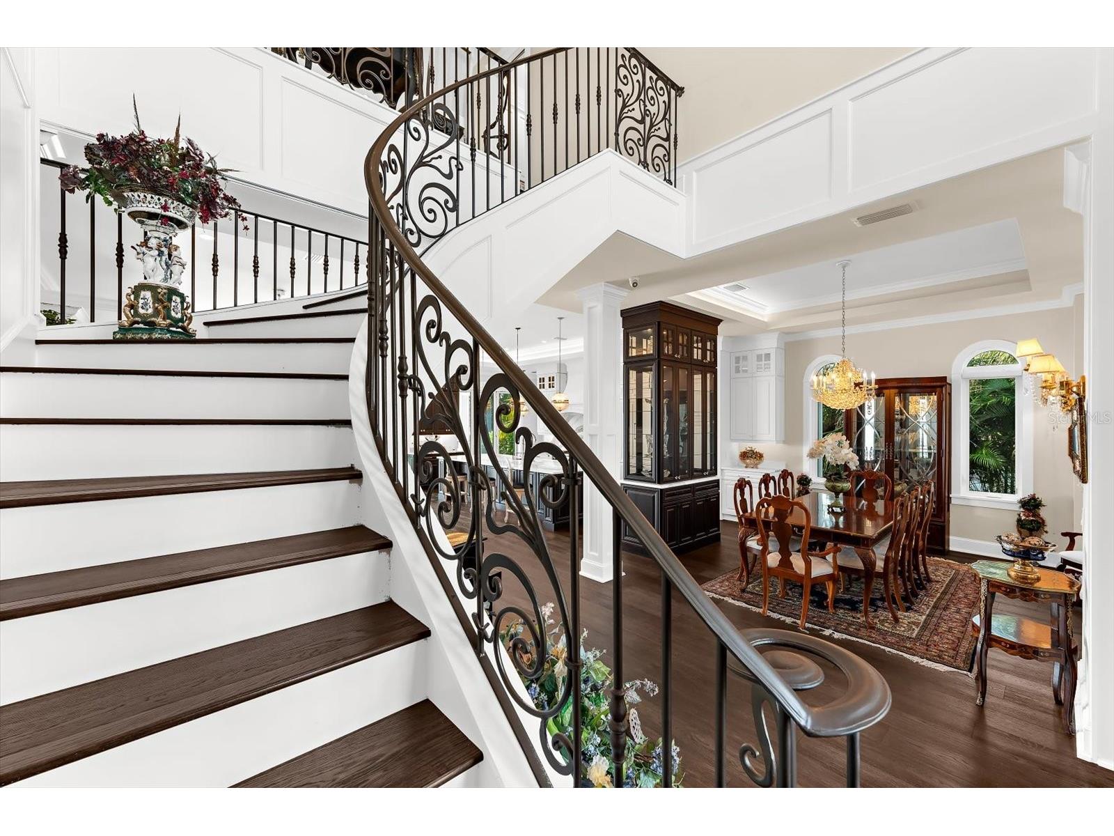 511 Bayview Drive Holmes Beach FL 34217 A4675904 image40