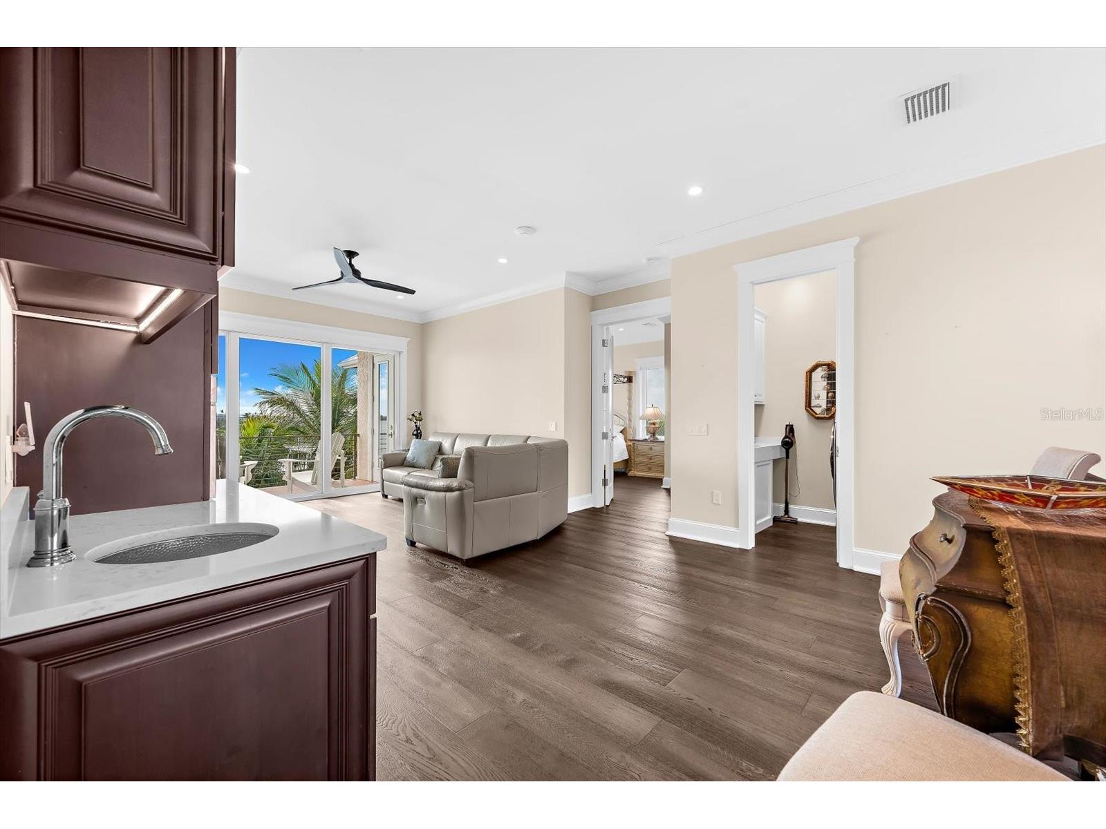 511 Bayview Drive Holmes Beach FL 34217 A4675904 image41