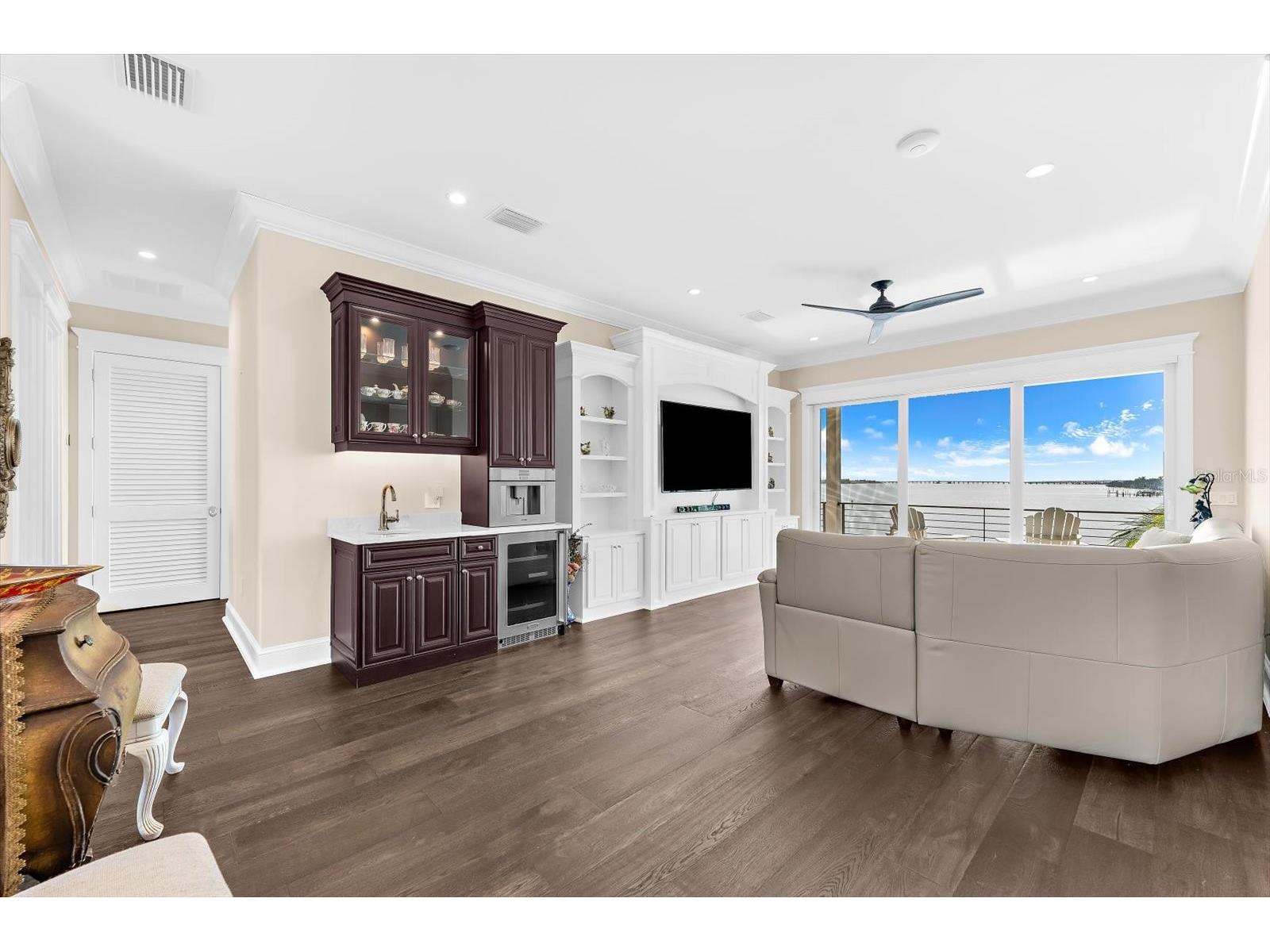 511 Bayview Drive Holmes Beach FL 34217 A4675904 image42