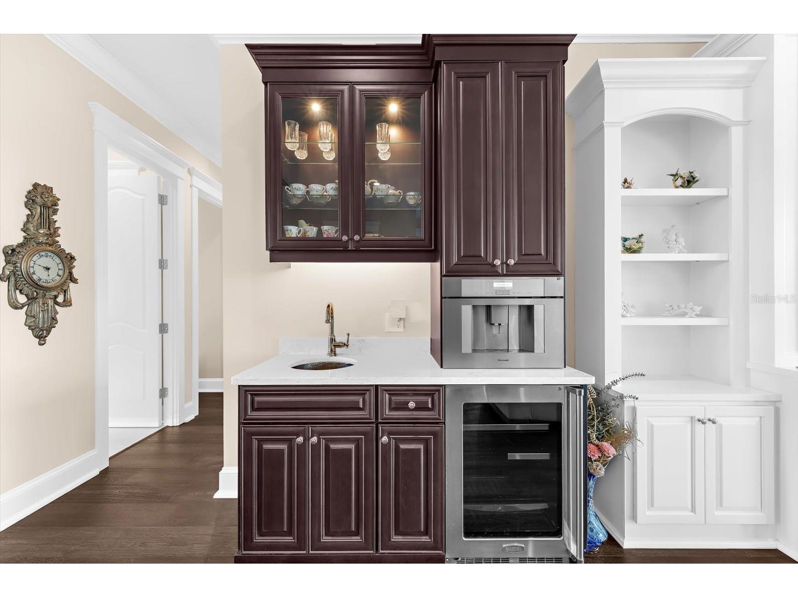 511 Bayview Drive Holmes Beach FL 34217 A4675904 image43