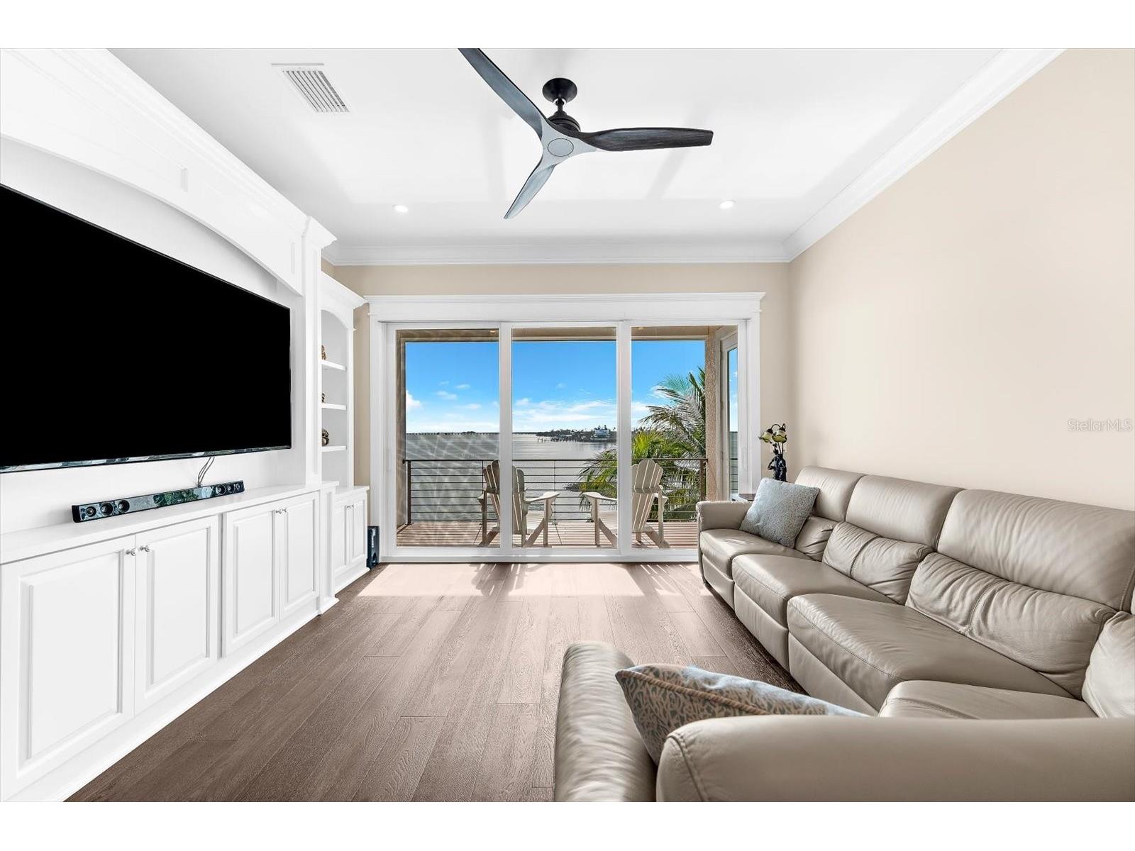 511 Bayview Drive Holmes Beach FL 34217 A4675904 image44