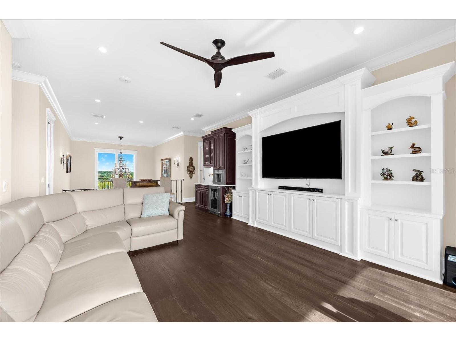 511 Bayview Drive Holmes Beach FL 34217 A4675904 image45