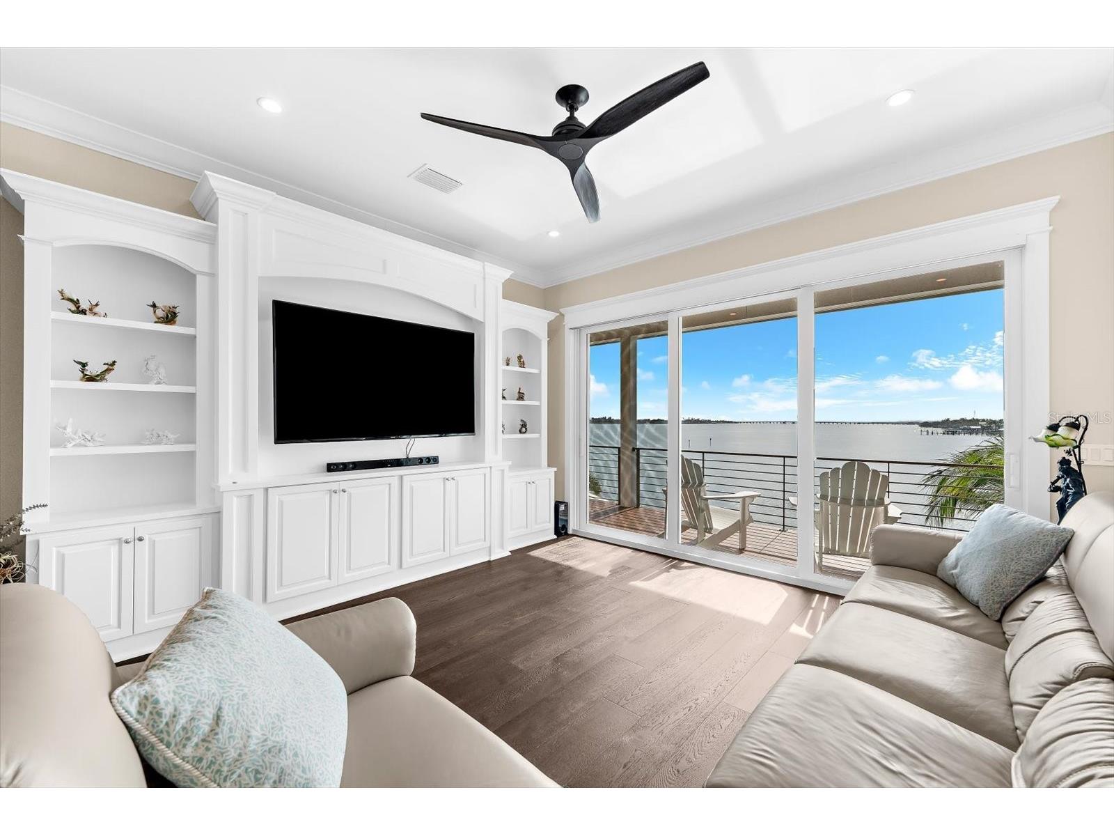 511 Bayview Drive Holmes Beach FL 34217 A4675904 image46