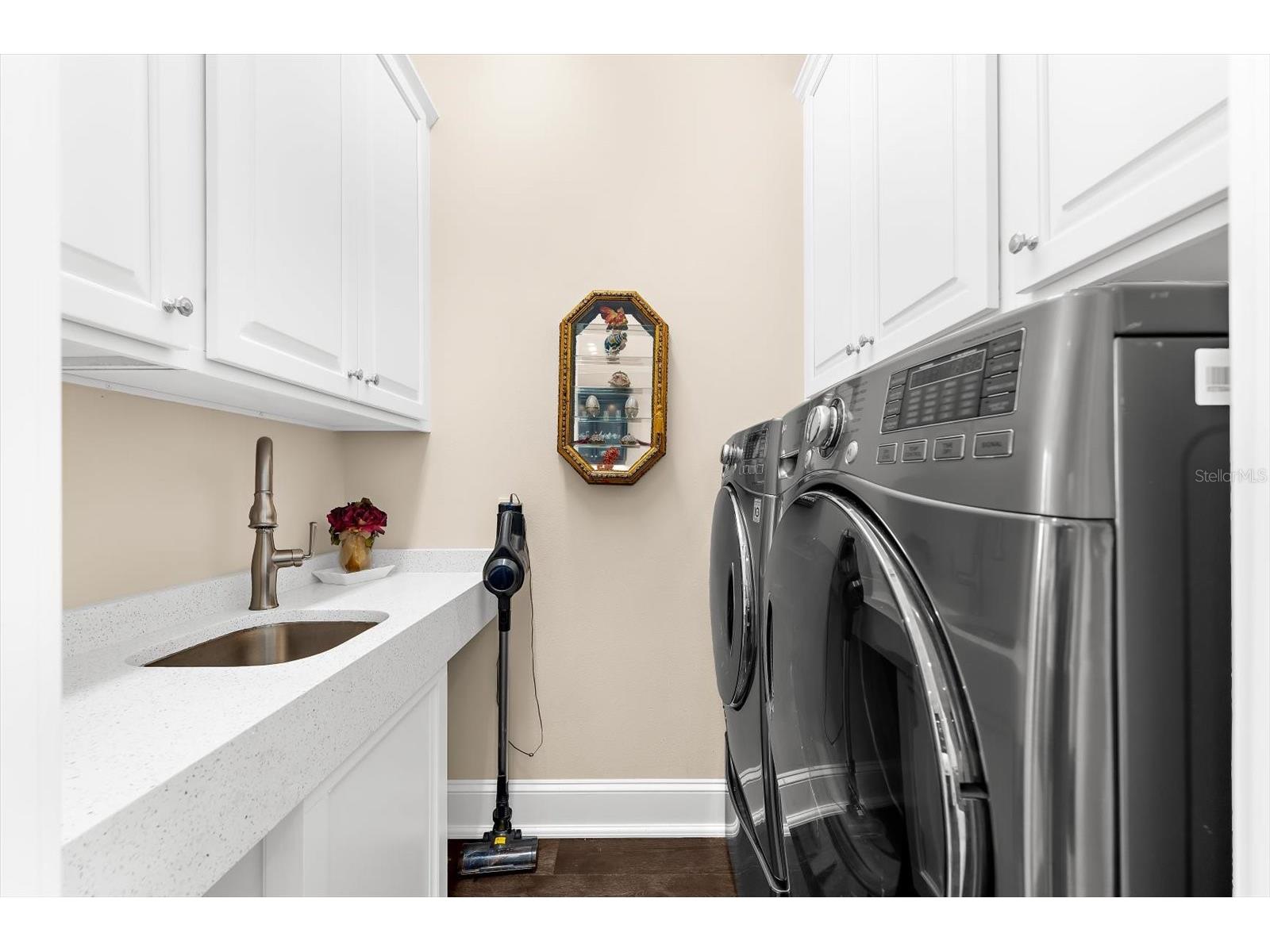 511 Bayview Drive Holmes Beach FL 34217 A4675904 image47