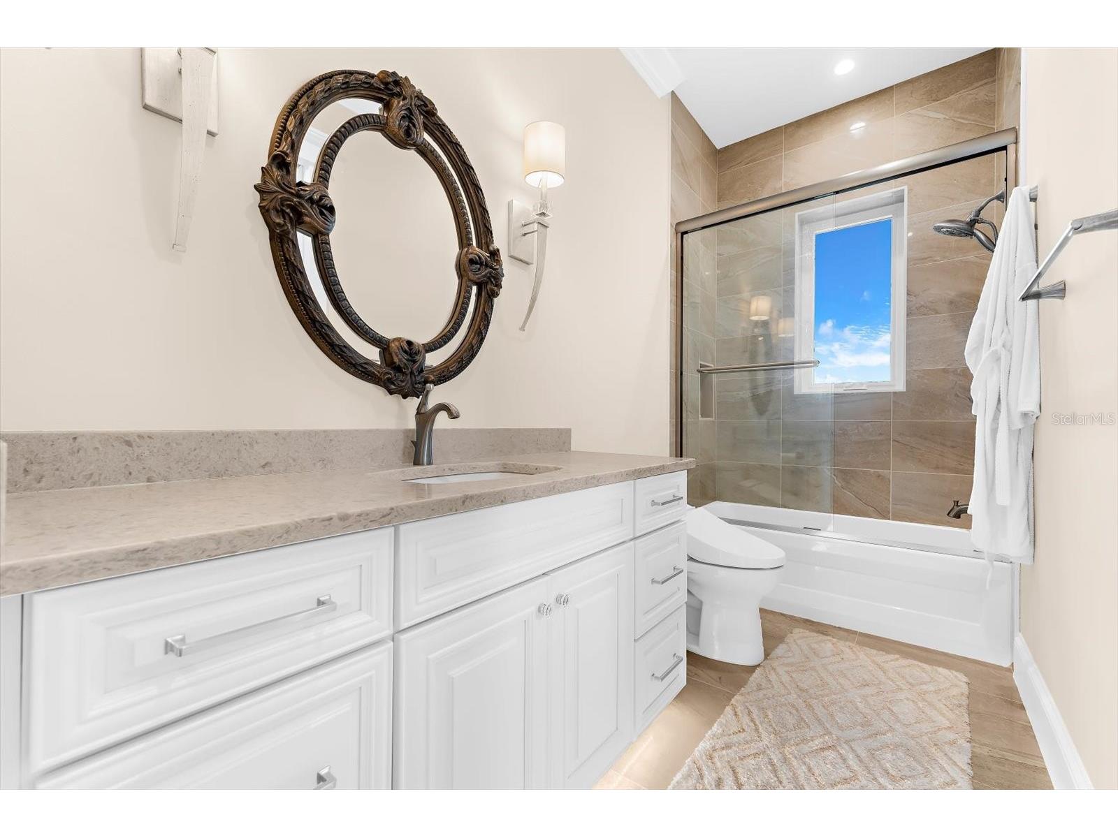 511 Bayview Drive Holmes Beach FL 34217 A4675904 image49