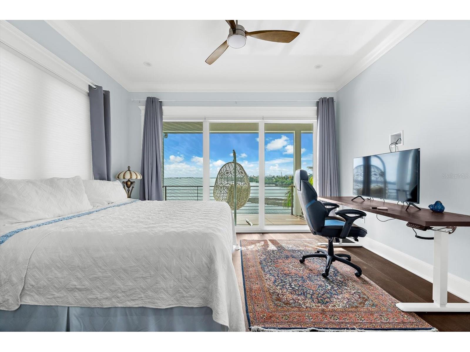 511 Bayview Drive Holmes Beach FL 34217 A4675904 image52