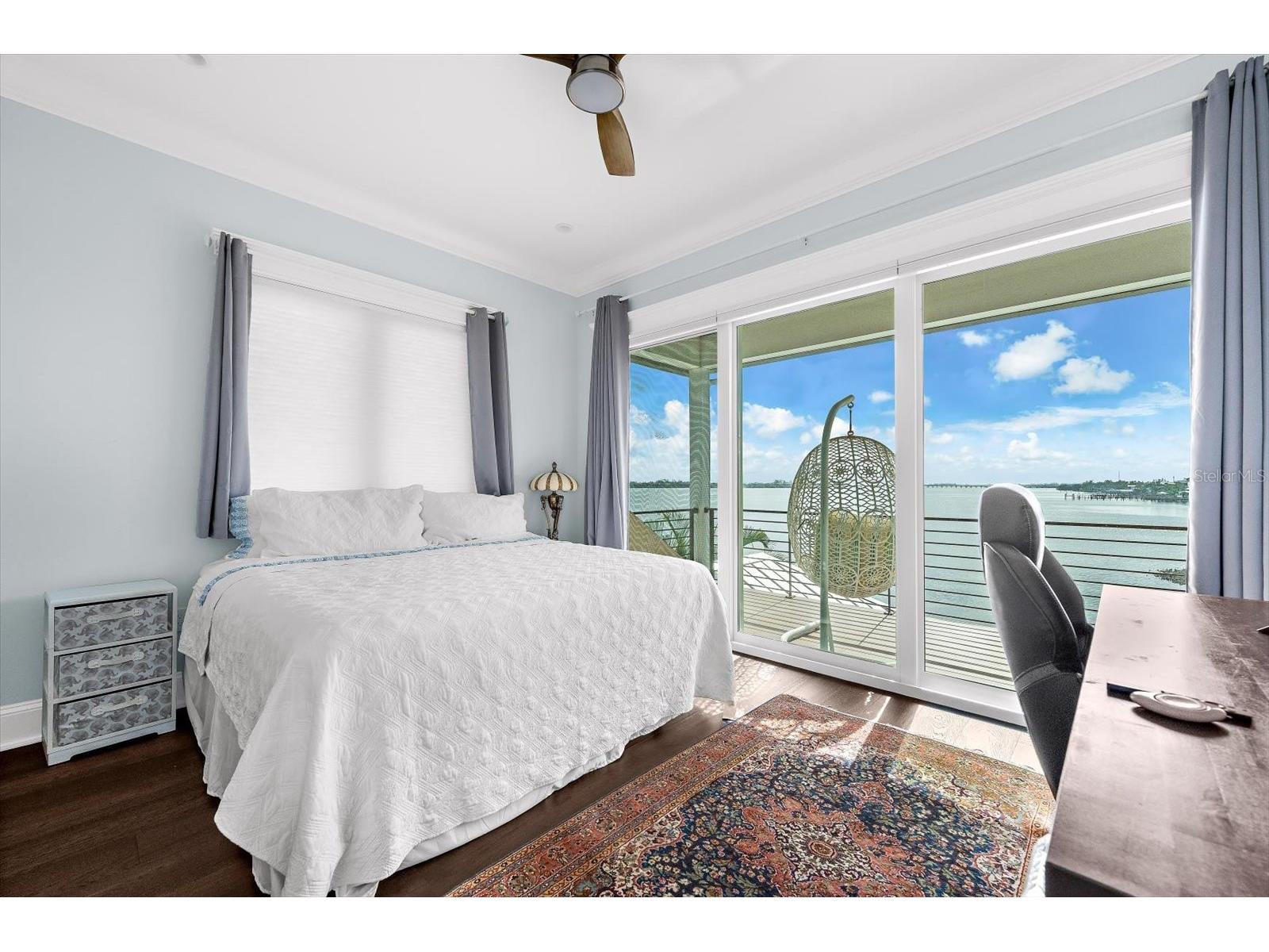 511 Bayview Drive Holmes Beach FL 34217 A4675904 image53