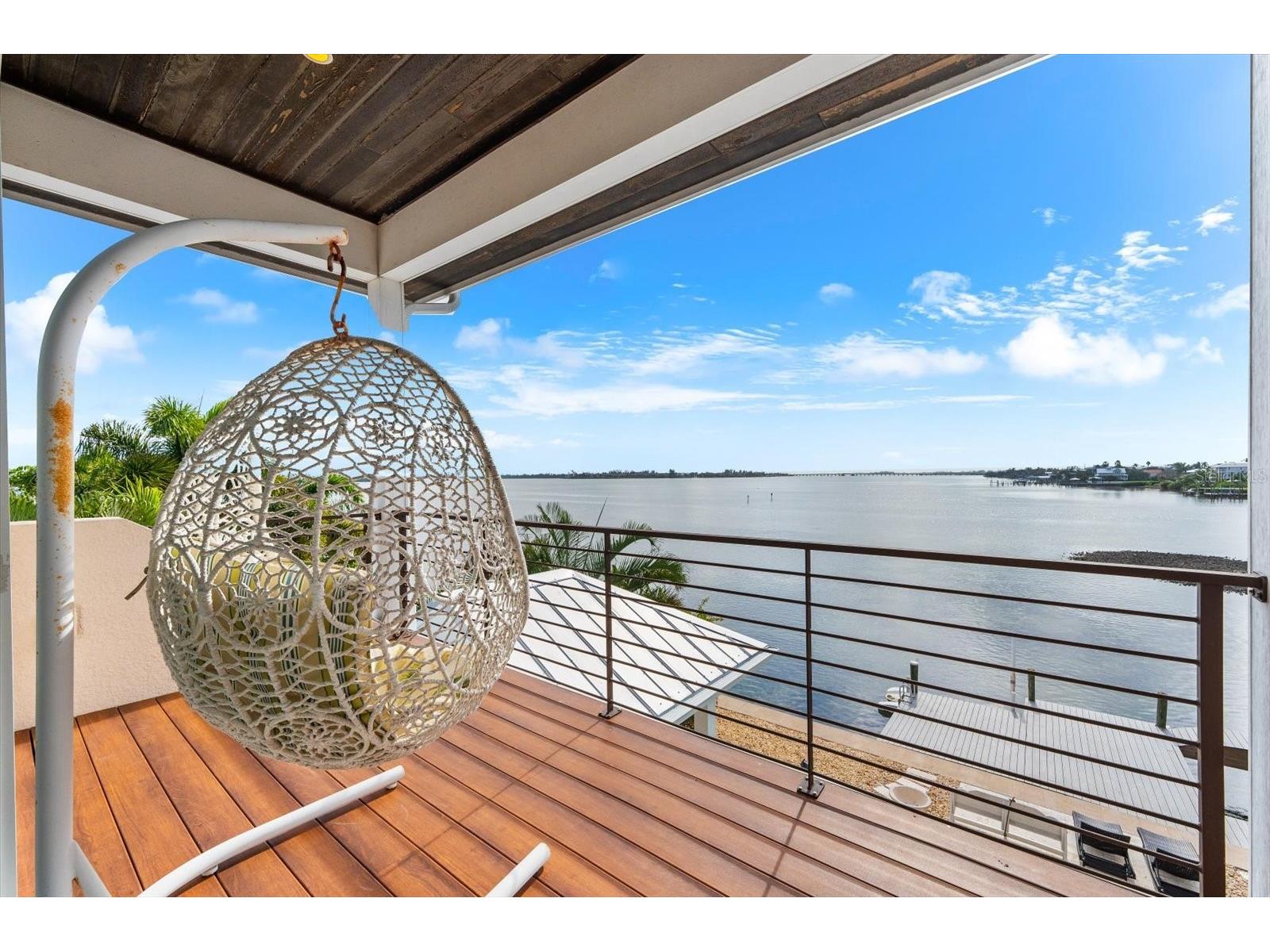 511 Bayview Drive Holmes Beach FL 34217 A4675904 image54