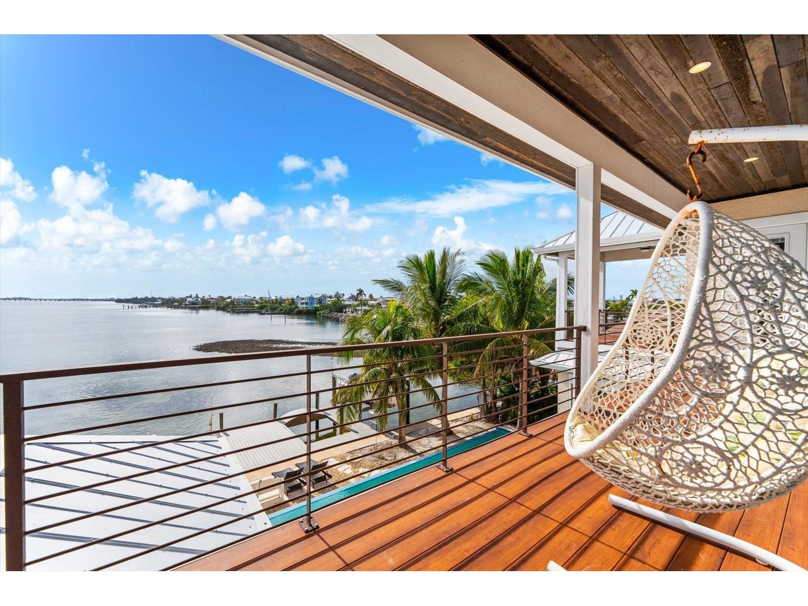 511 Bayview Drive Holmes Beach FL 34217 A4675904 image55