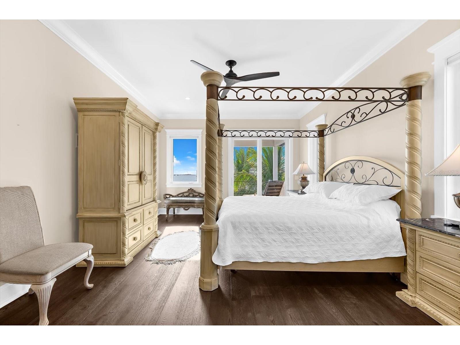 511 Bayview Drive Holmes Beach FL 34217 A4675904 image58