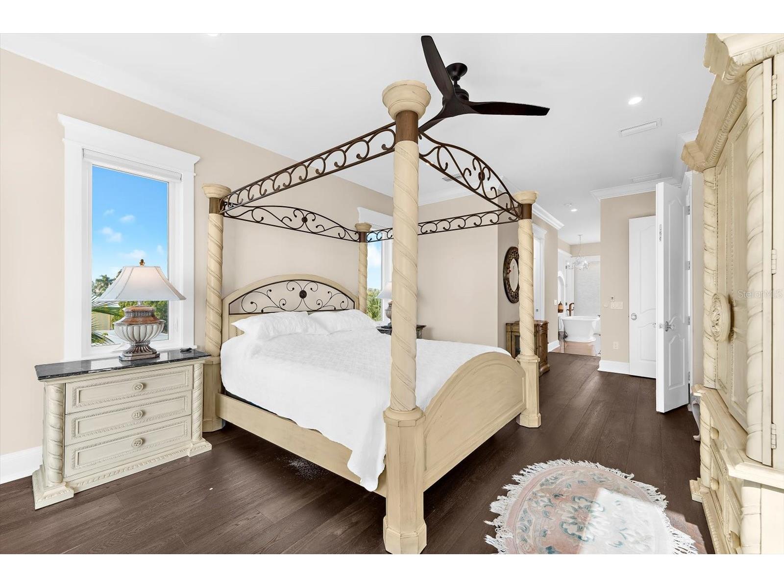 511 Bayview Drive Holmes Beach FL 34217 A4675904 image59