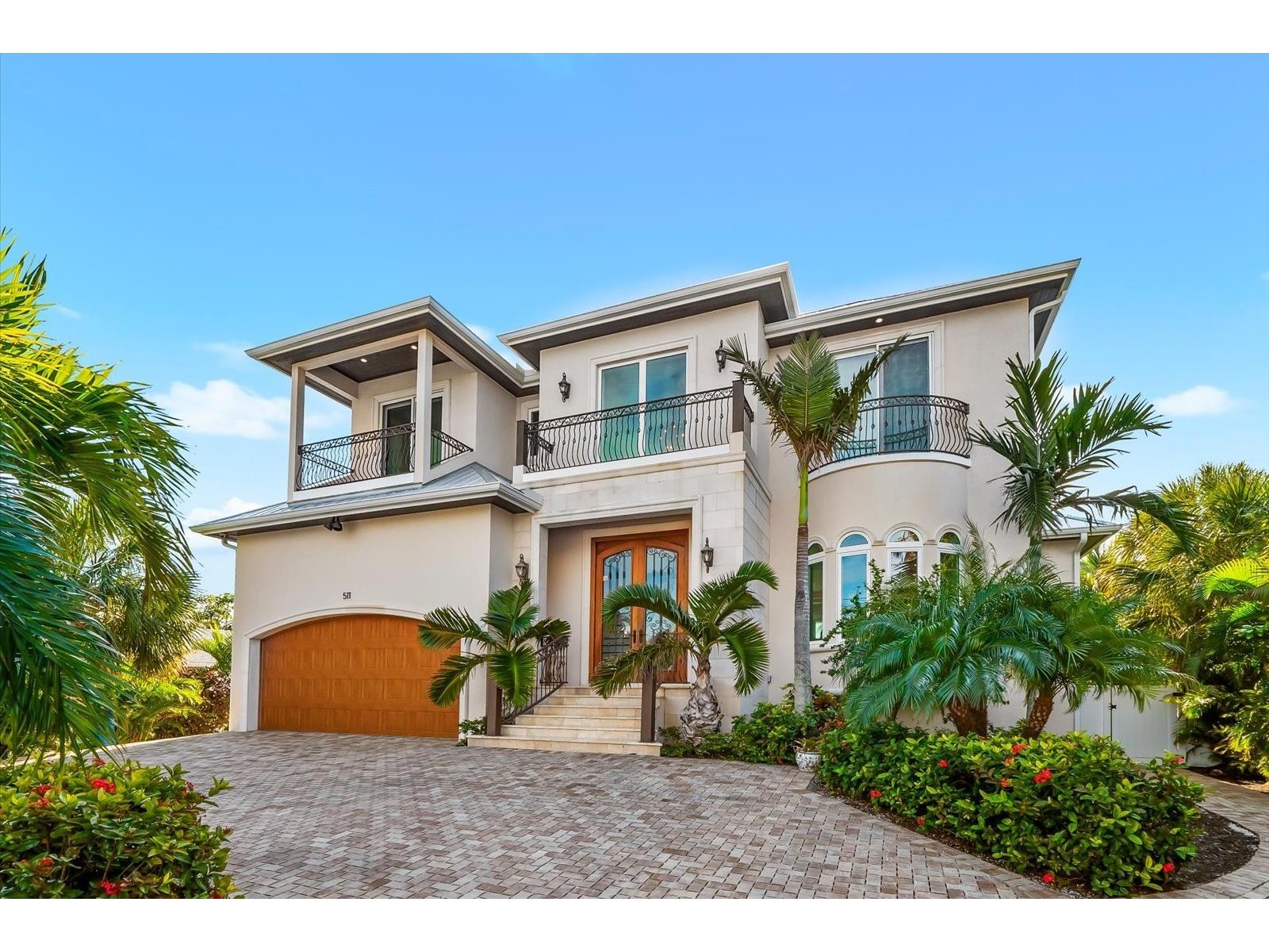 511 Bayview Drive Holmes Beach FL 34217 A4675904 image6