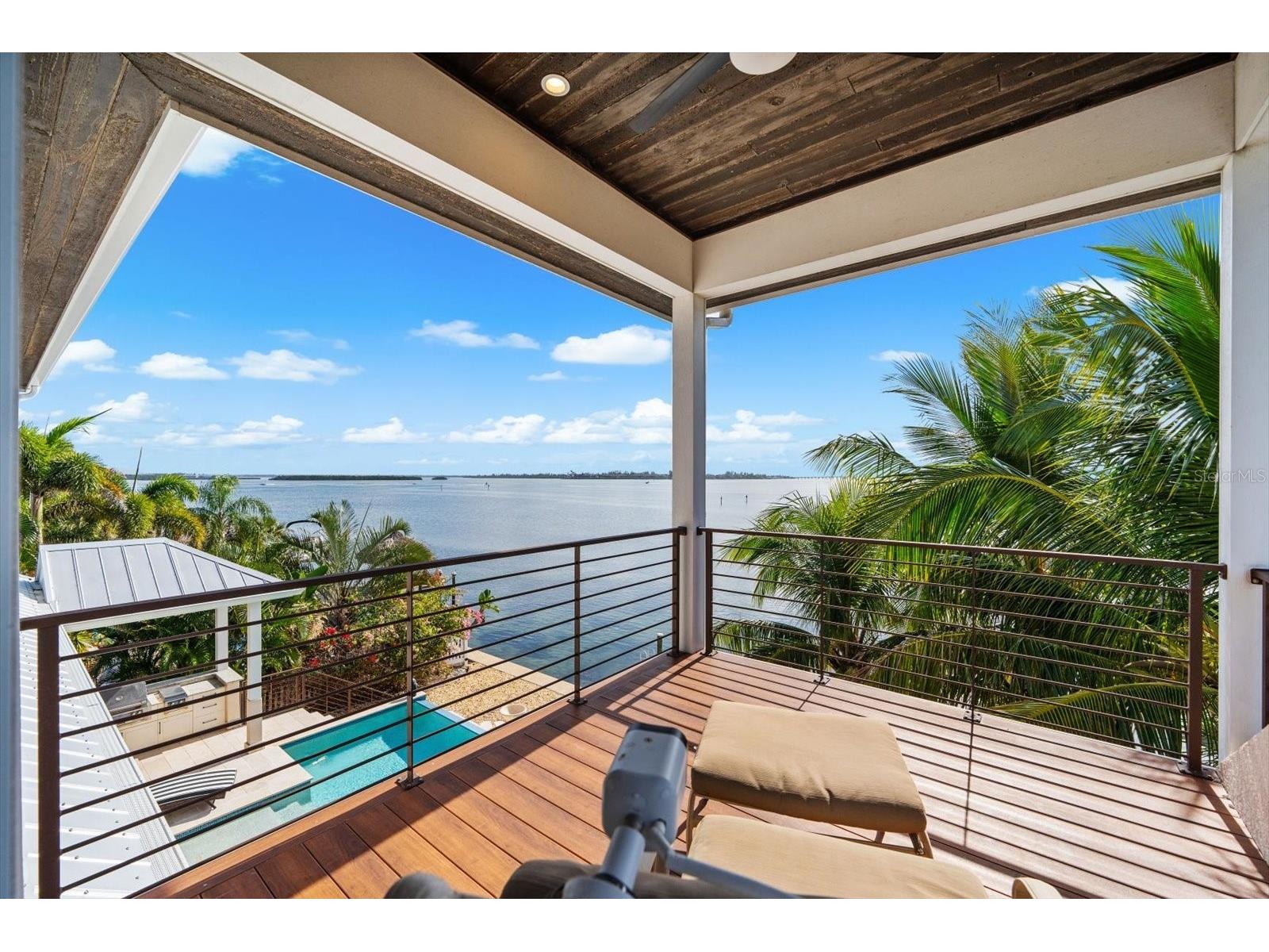 511 Bayview Drive Holmes Beach FL 34217 A4675904 image60