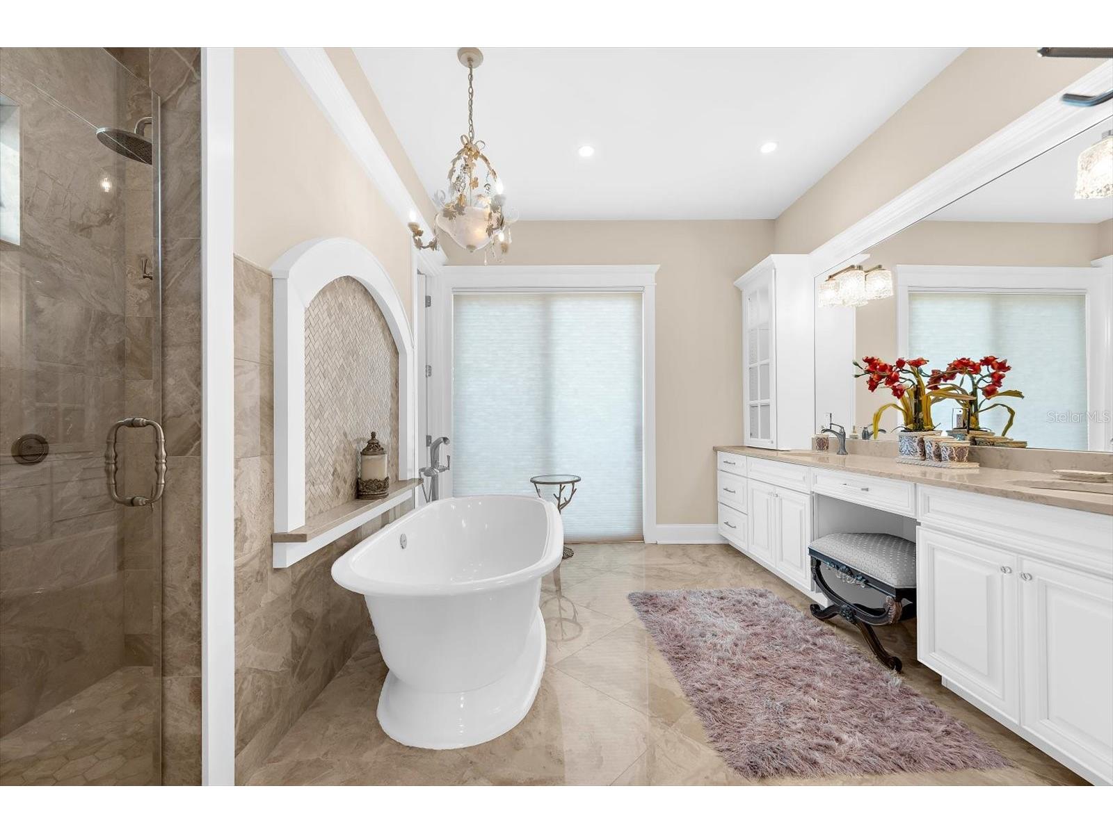 511 Bayview Drive Holmes Beach FL 34217 A4675904 image61