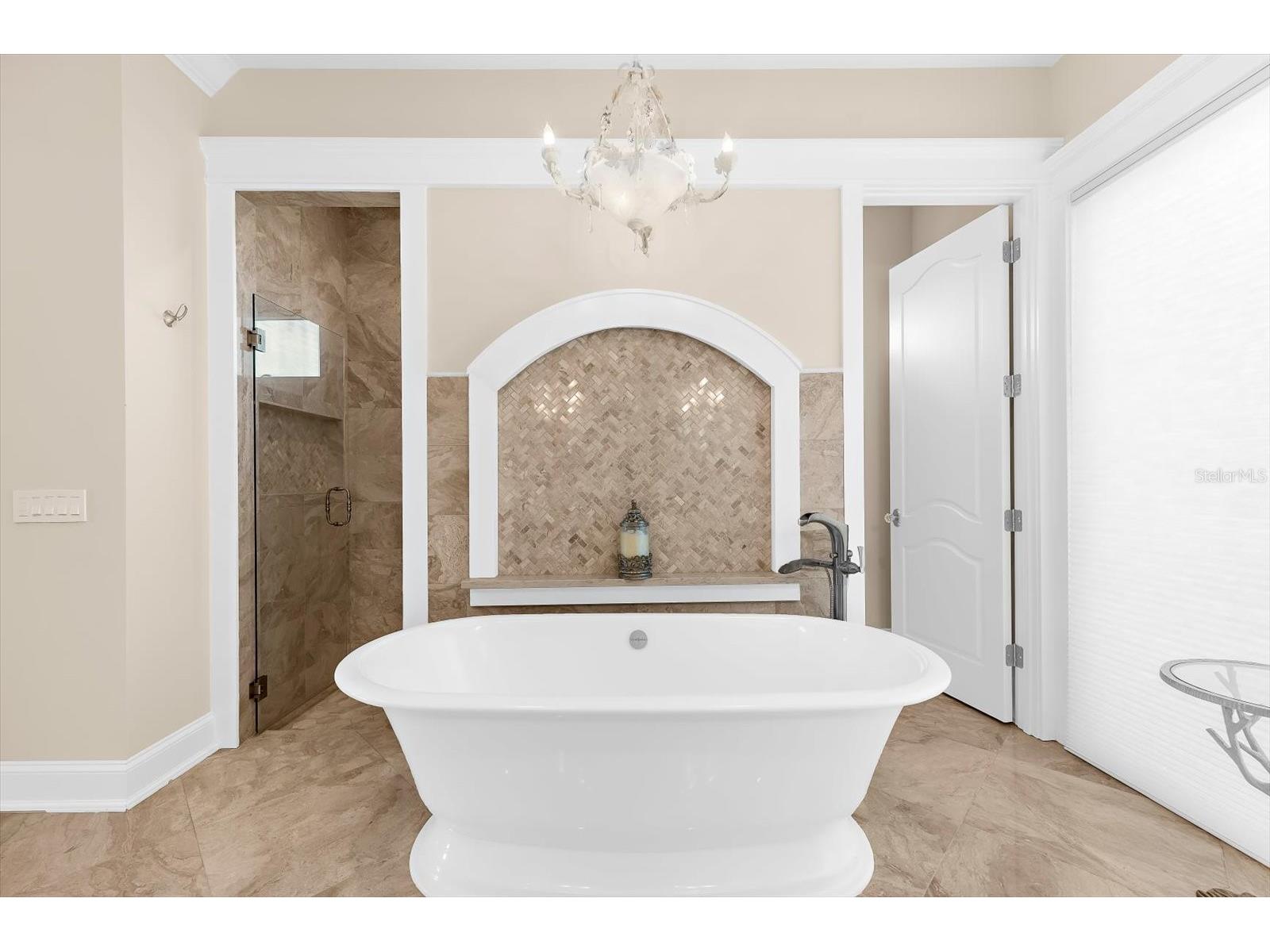 511 Bayview Drive Holmes Beach FL 34217 A4675904 image63