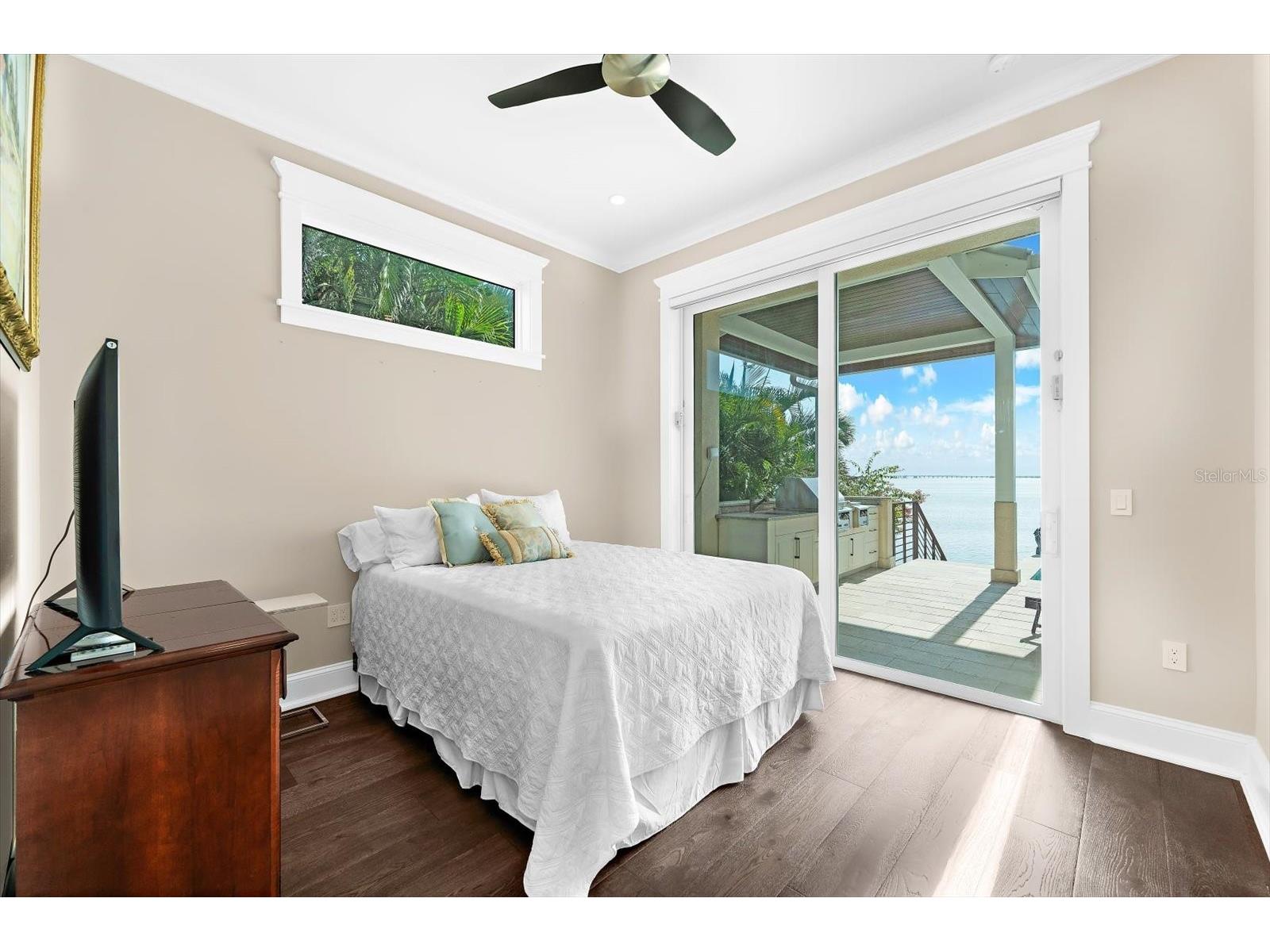 511 Bayview Drive Holmes Beach FL 34217 A4675904 image65