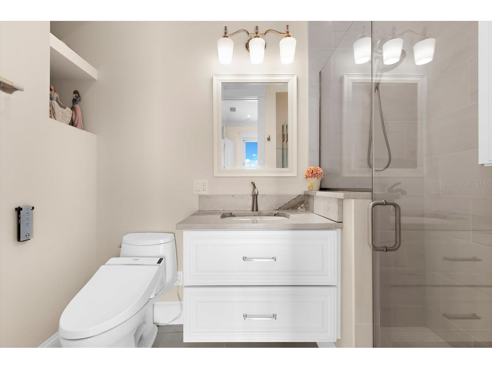 511 Bayview Drive Holmes Beach FL 34217 A4675904 image68