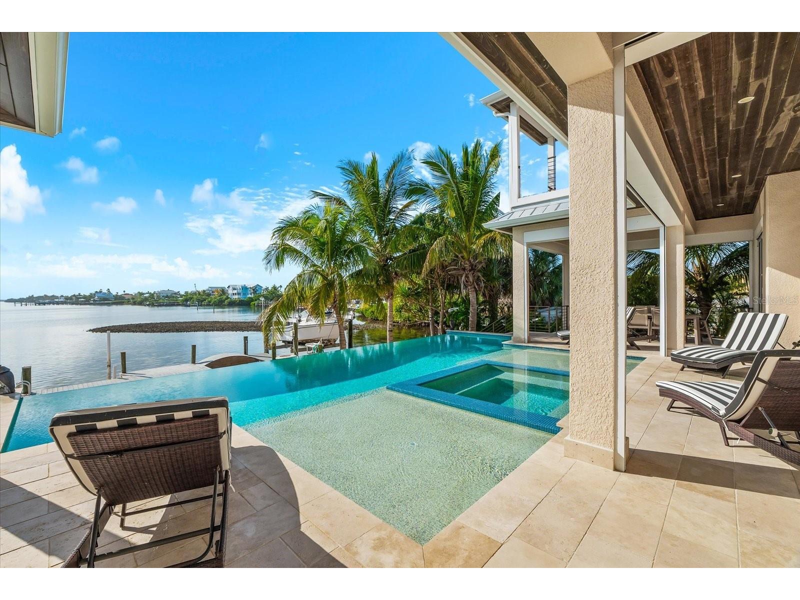 511 Bayview Drive Holmes Beach FL 34217 A4675904 image69