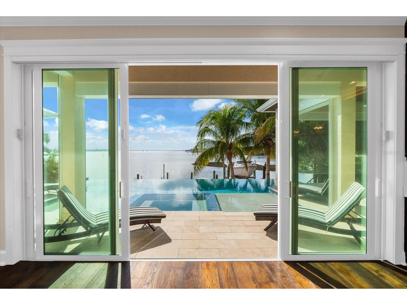 511 Bayview Drive Holmes Beach FL 34217 A4675904 image72