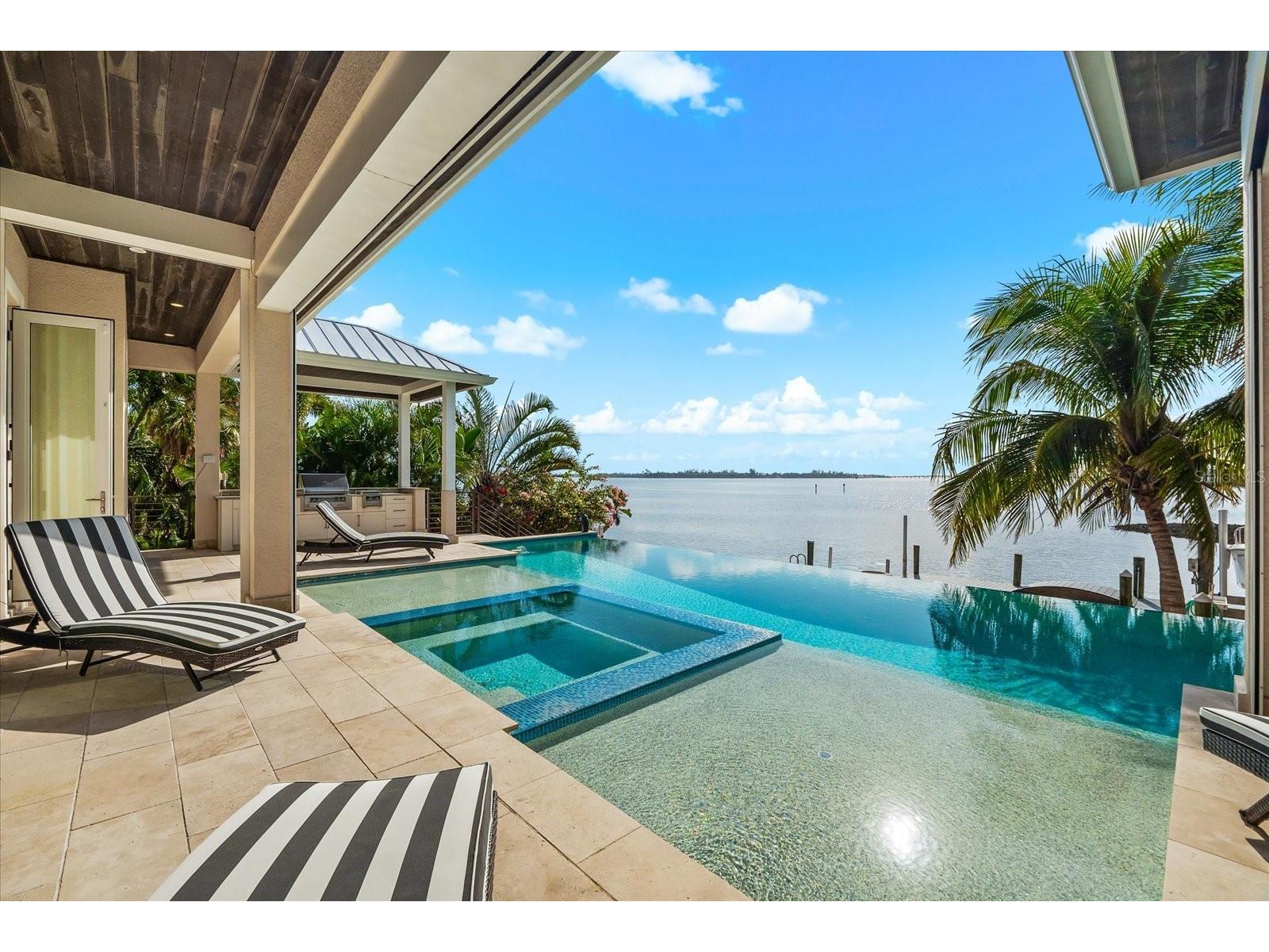 511 Bayview Drive Holmes Beach FL 34217 A4675904 image74