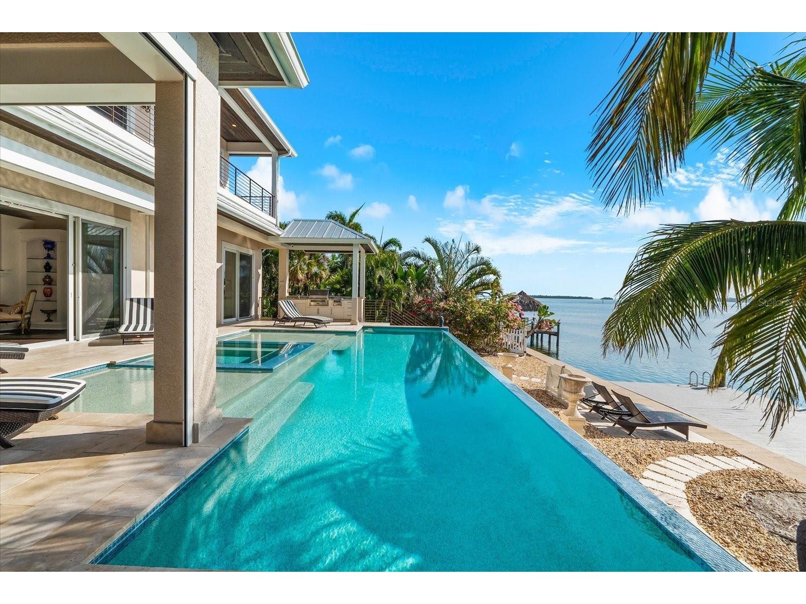 511 Bayview Drive Holmes Beach FL 34217 A4675904 image75