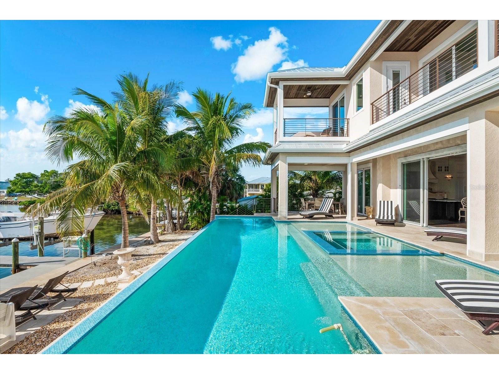 511 Bayview Drive Holmes Beach FL 34217 A4675904 image76