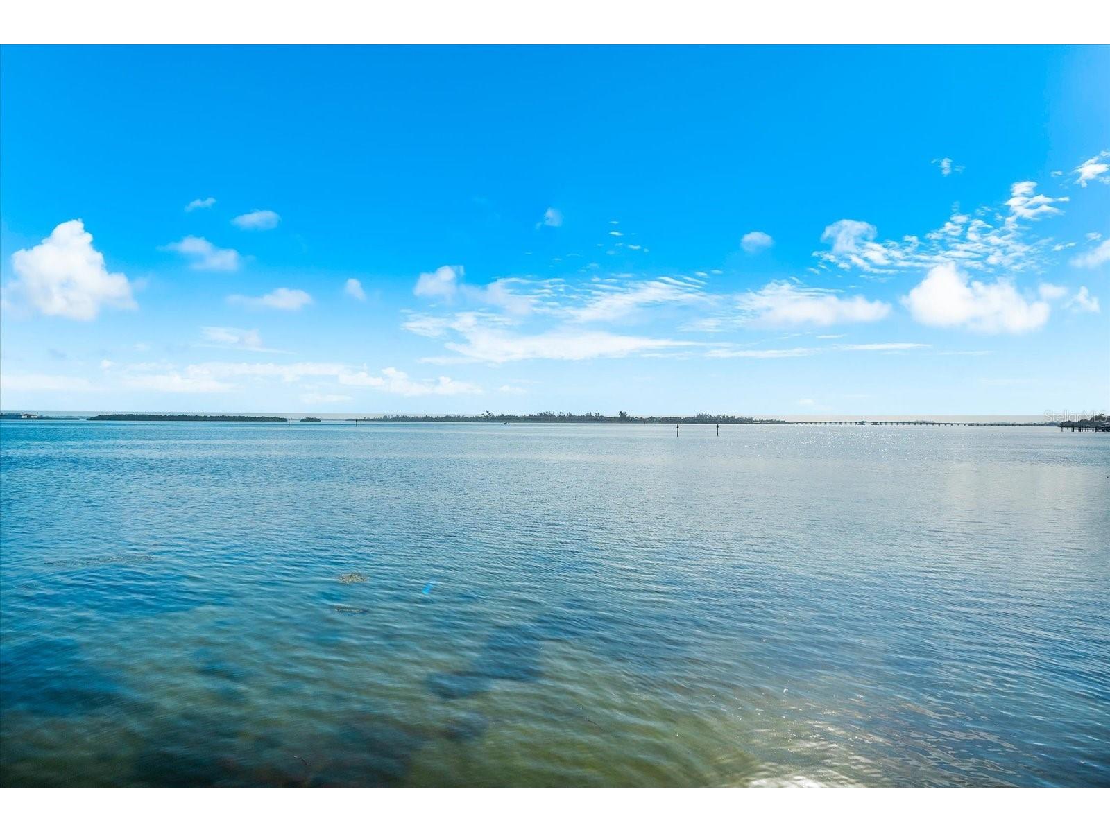 511 Bayview Drive Holmes Beach FL 34217 A4675904 image78