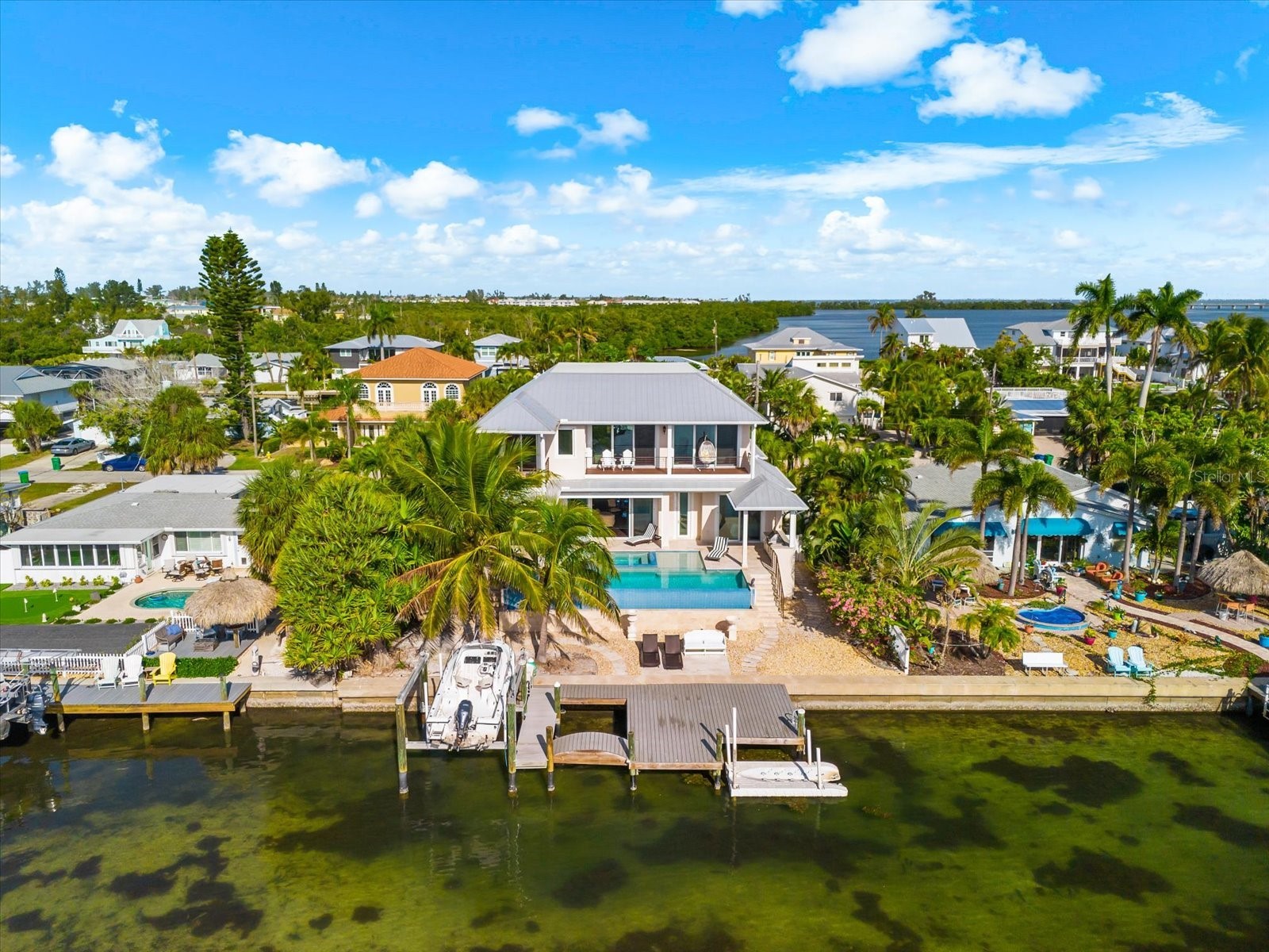 511 Bayview Drive Holmes Beach FL 34217 A4675904 image81