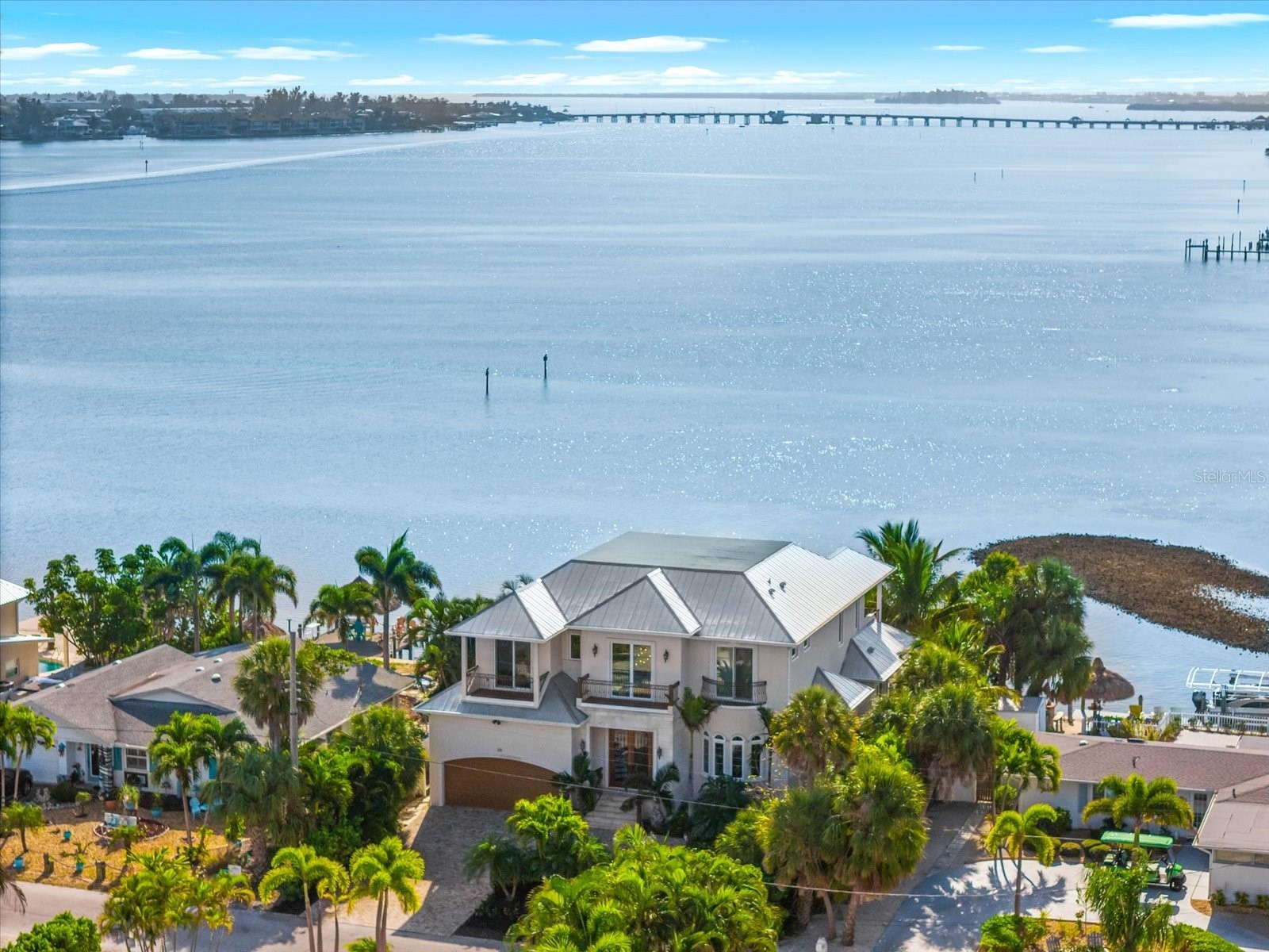 511 Bayview Drive Holmes Beach FL 34217 A4675904 image93