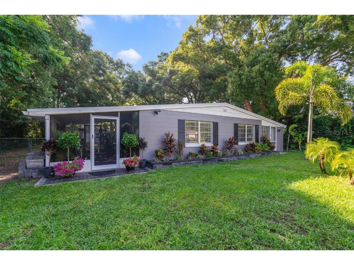 511 Beverly Avenue Altamonte Springs FL 32701 O6212647 image1