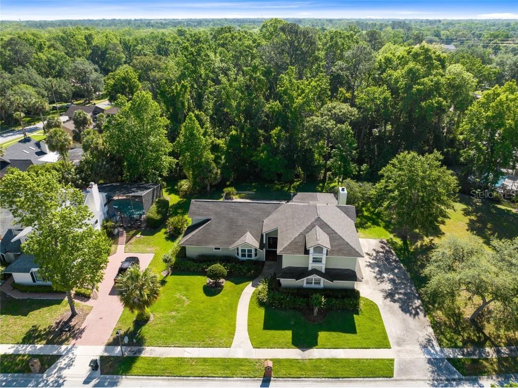 511 Birdsong Court Longwood FL 32779 O6104438 image1