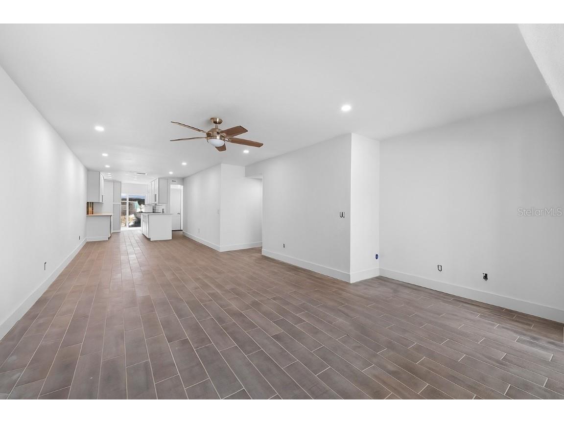 511 Boca Ciega Point Boulevard N Saint Petersburg FL 33708 TB8443739 image10