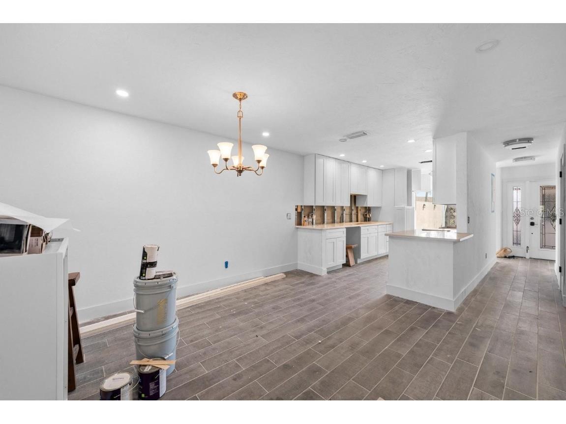 511 Boca Ciega Point Boulevard N Saint Petersburg FL 33708 TB8443739 image11