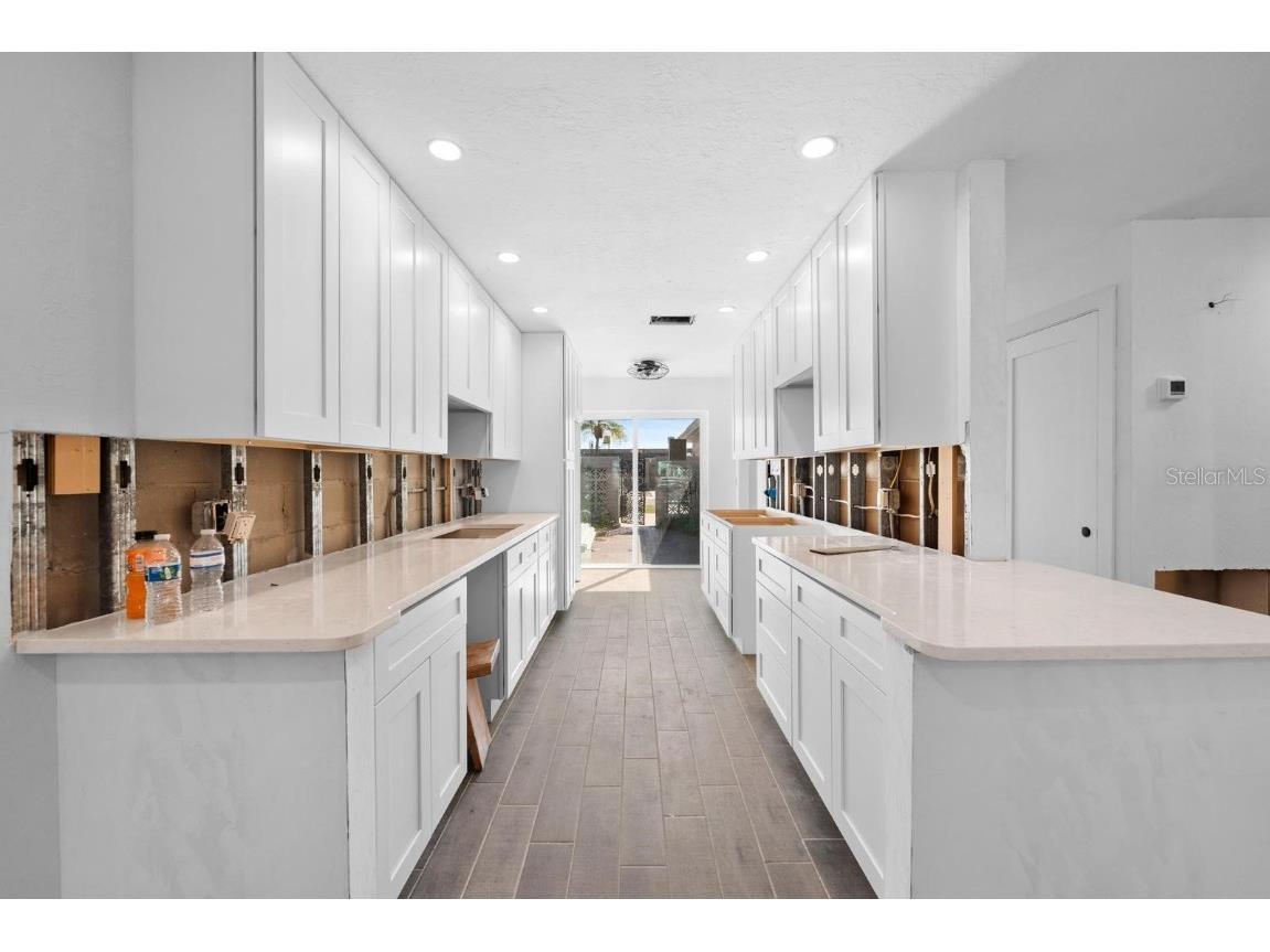 511 Boca Ciega Point Boulevard N Saint Petersburg FL 33708 TB8443739 image12