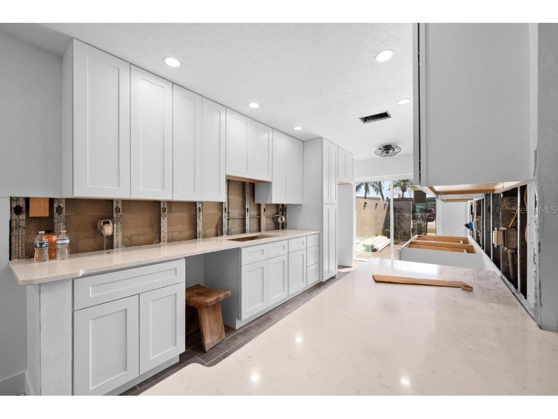 511 Boca Ciega Point Boulevard N Saint Petersburg FL 33708 TB8443739 image13