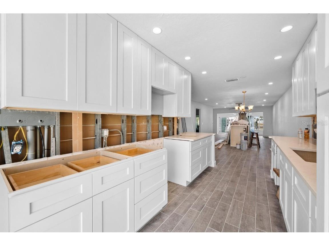 511 Boca Ciega Point Boulevard N Saint Petersburg FL 33708 TB8443739 image14