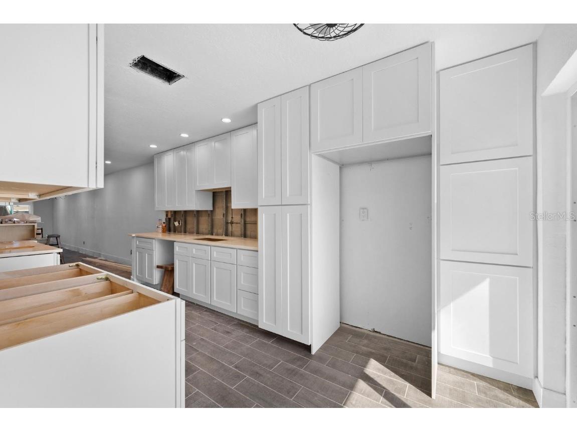 511 Boca Ciega Point Boulevard N Saint Petersburg FL 33708 TB8443739 image15