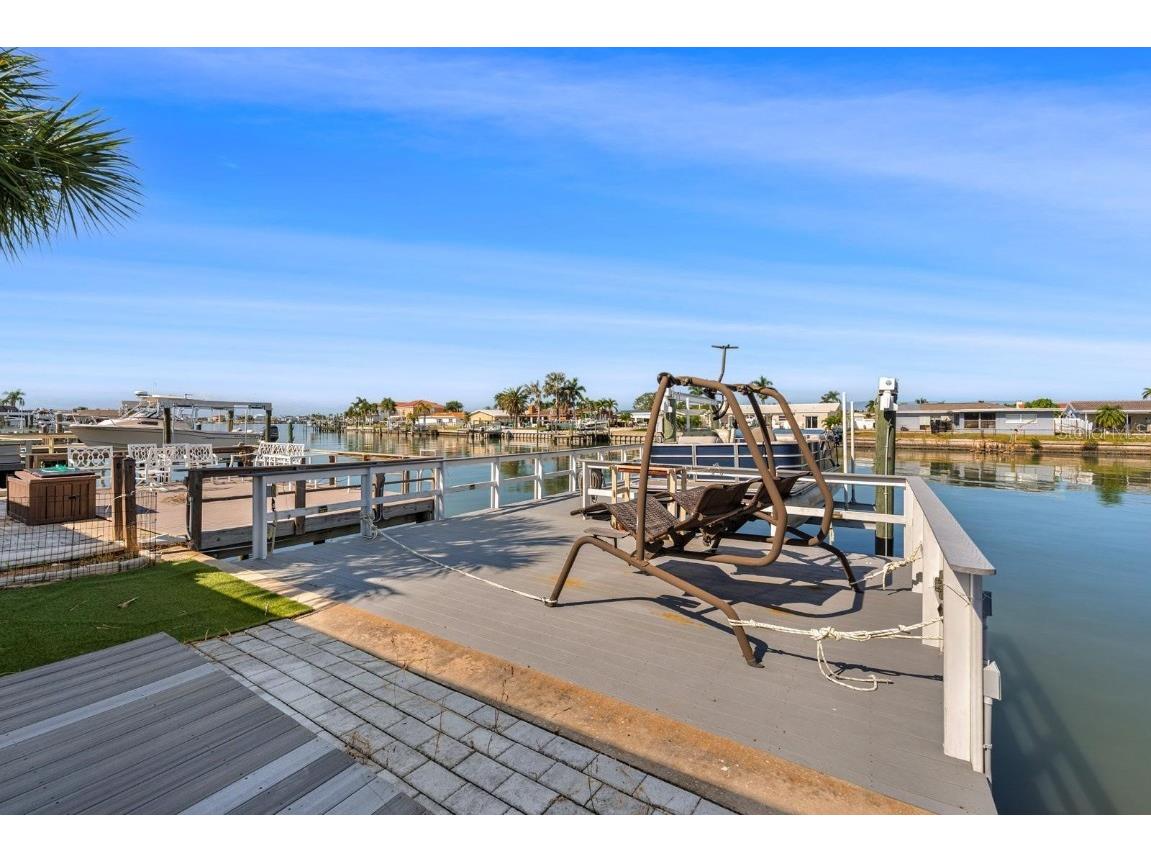 511 Boca Ciega Point Boulevard N Saint Petersburg FL 33708 TB8443739 image16