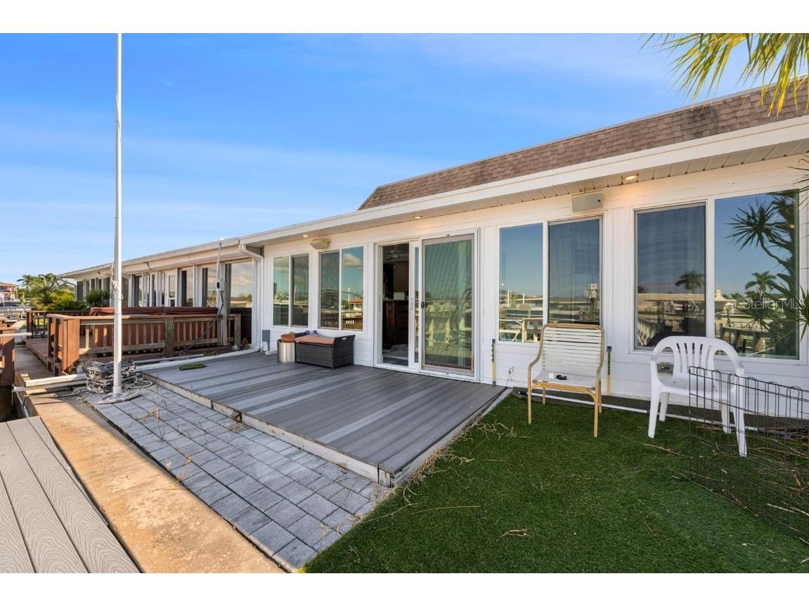 511 Boca Ciega Point Boulevard N Saint Petersburg FL 33708 TB8443739 image17