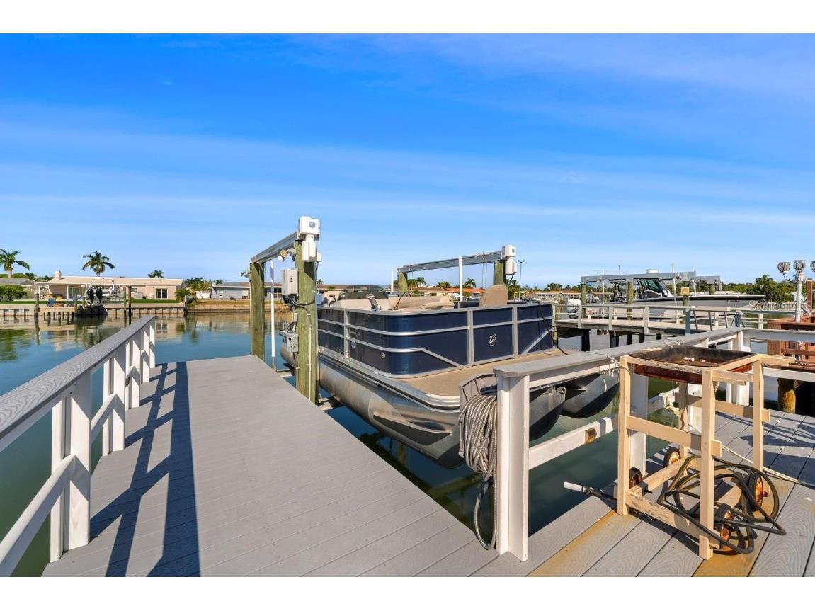 511 Boca Ciega Point Boulevard N Saint Petersburg FL 33708 TB8443739 image18